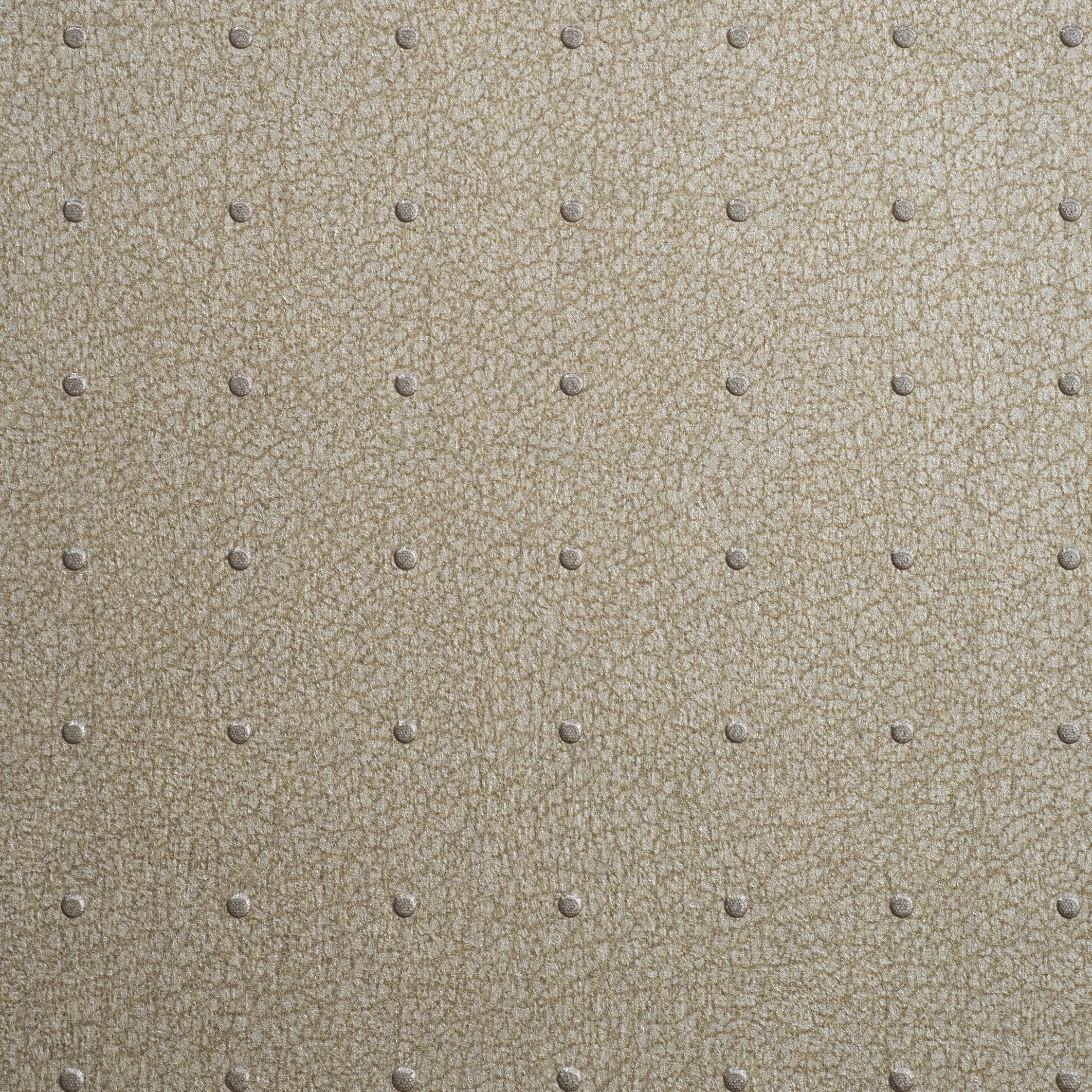 Rivets - Tent  RIV-83