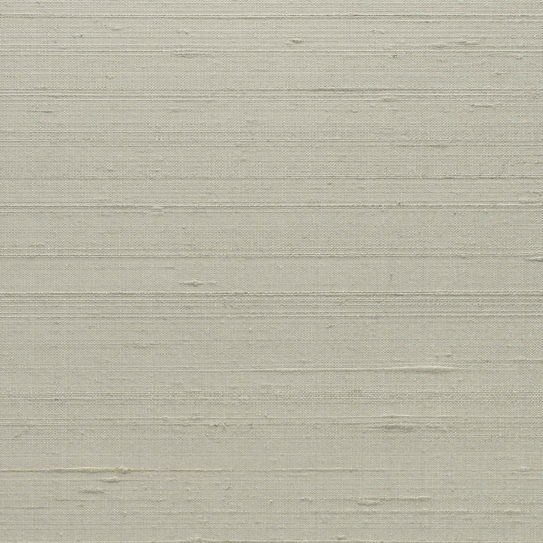 Shimla - Seafoam  SLA-53