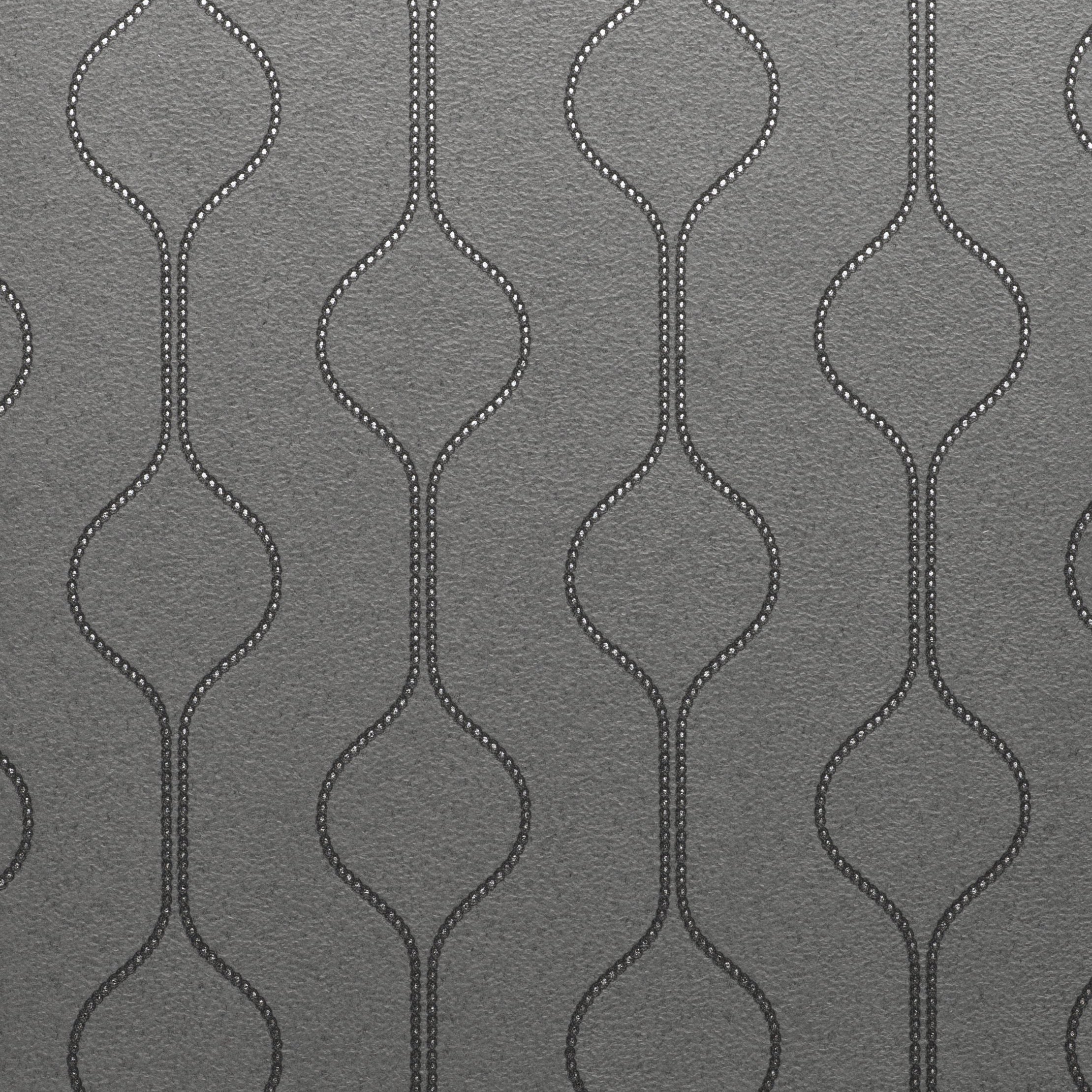 Hanover Nouveau - Dunhill Grey HNO-24