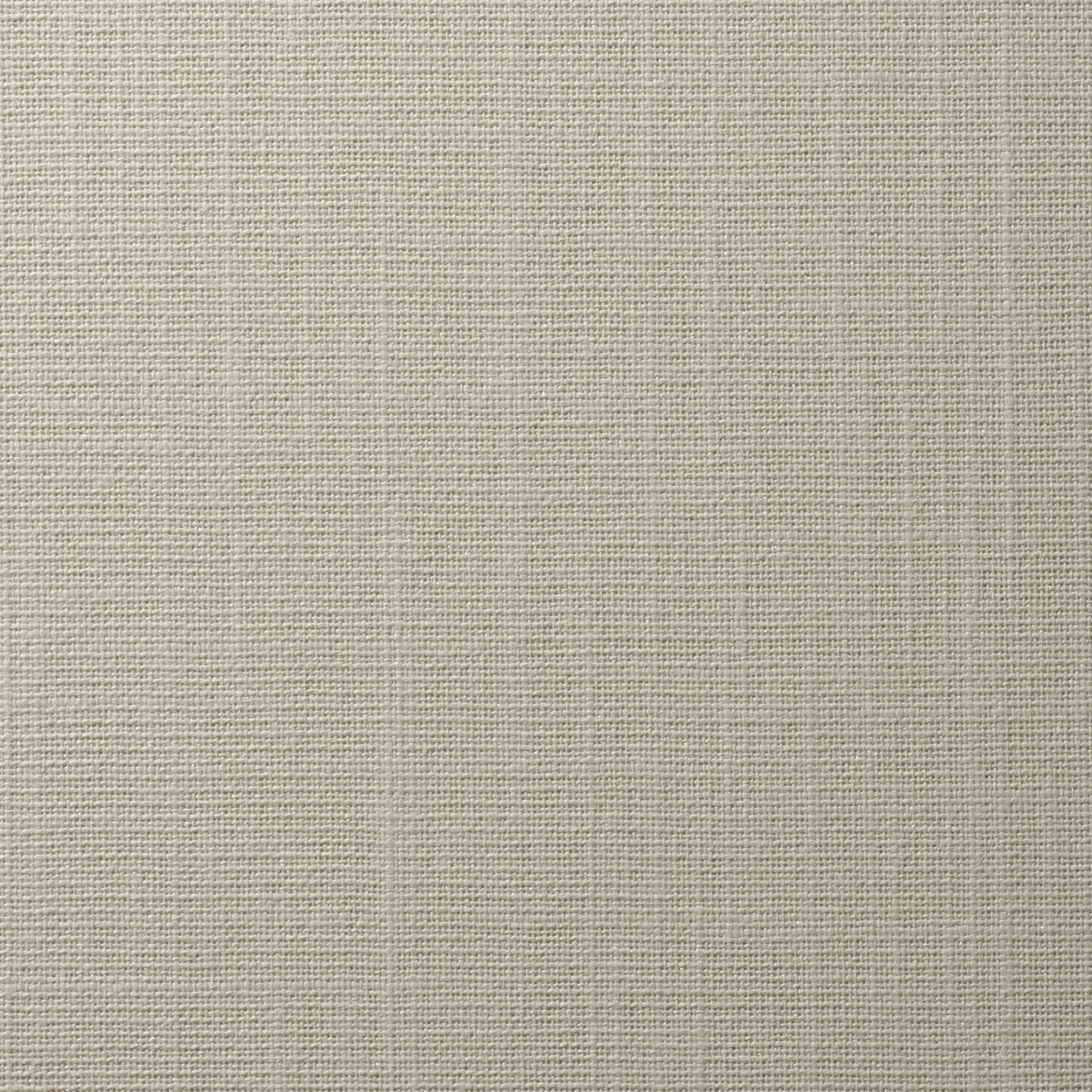 Dorchester - Ash  DOR-74