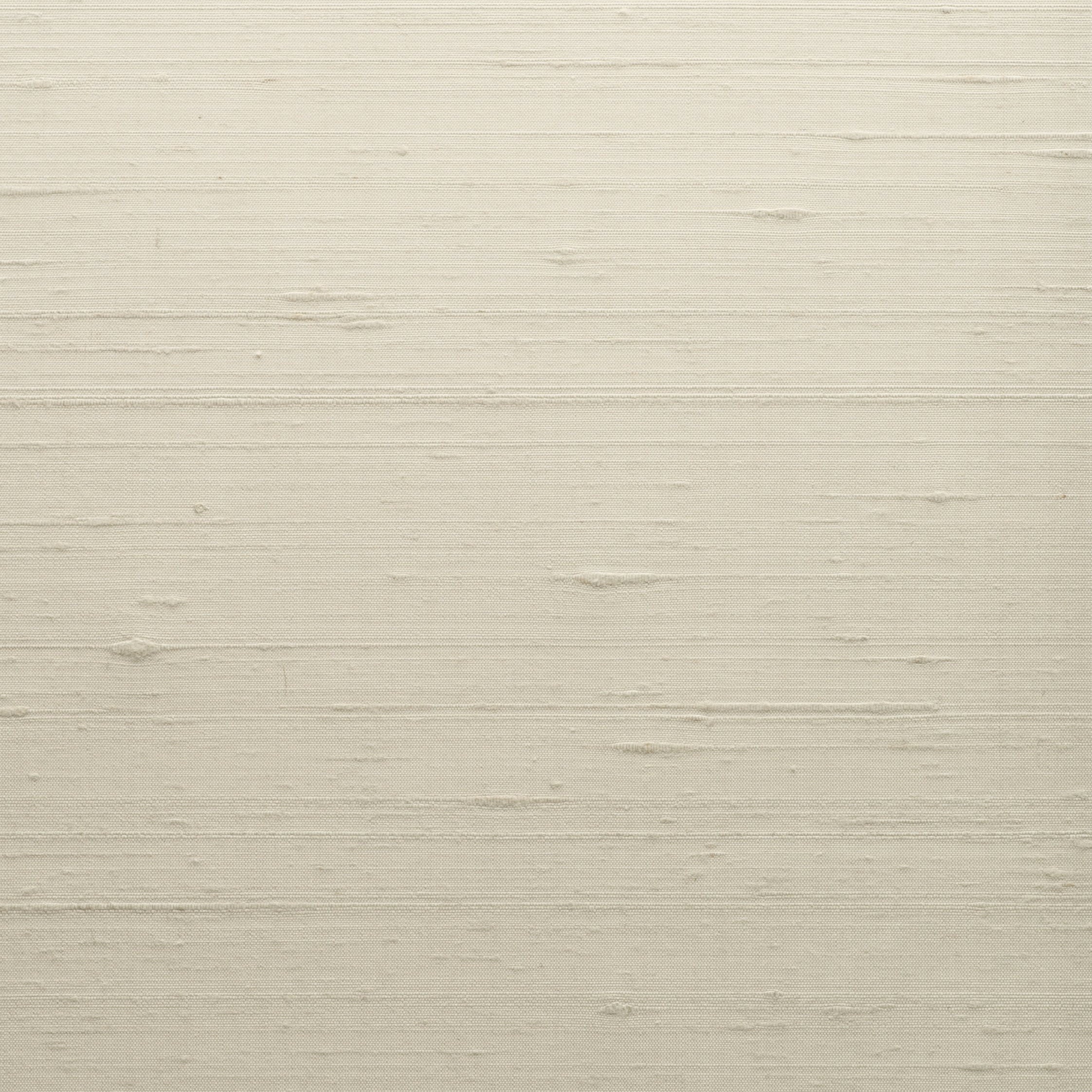 Shimla - Eggshell  SLA-51