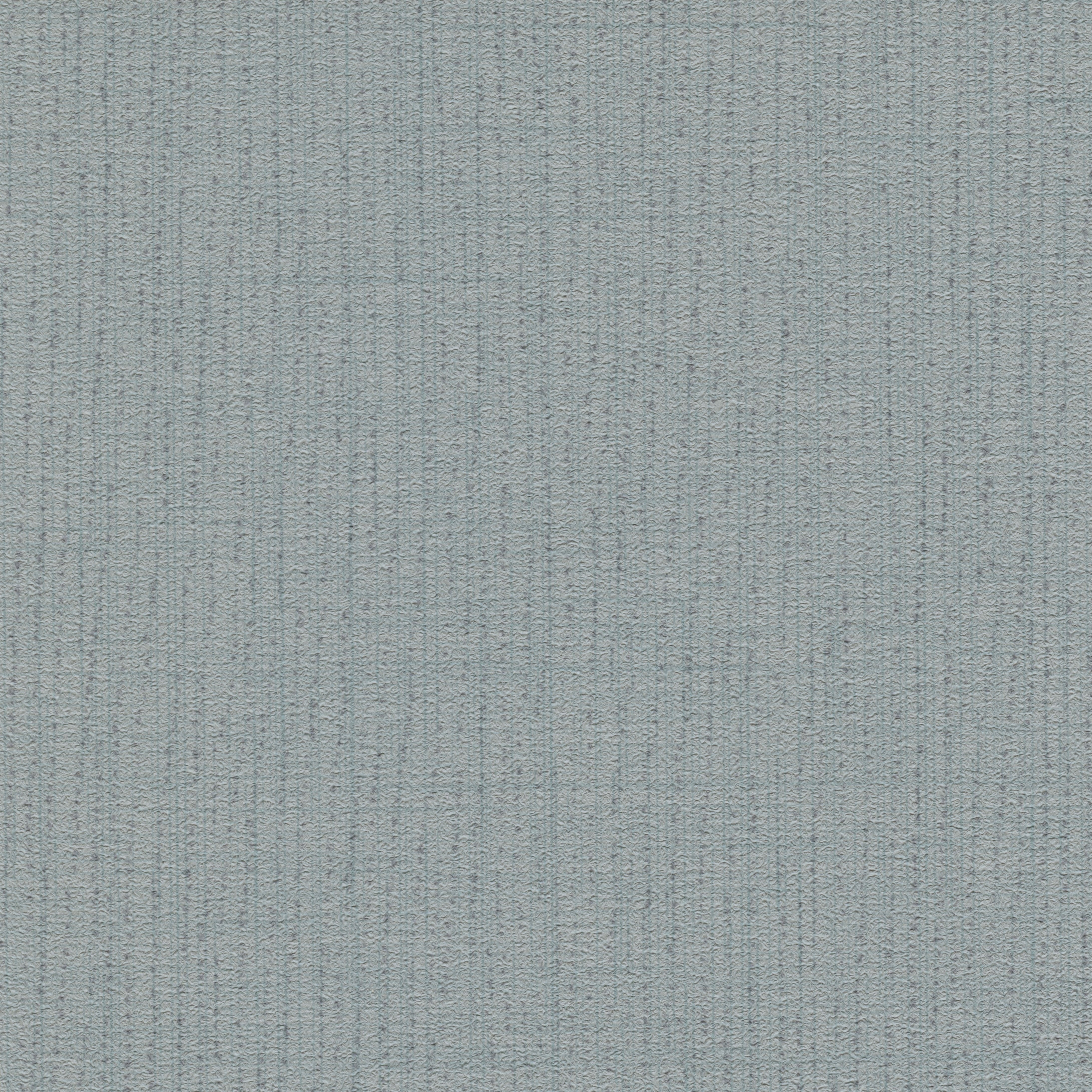 Mission - Frosted Denim MSN-58