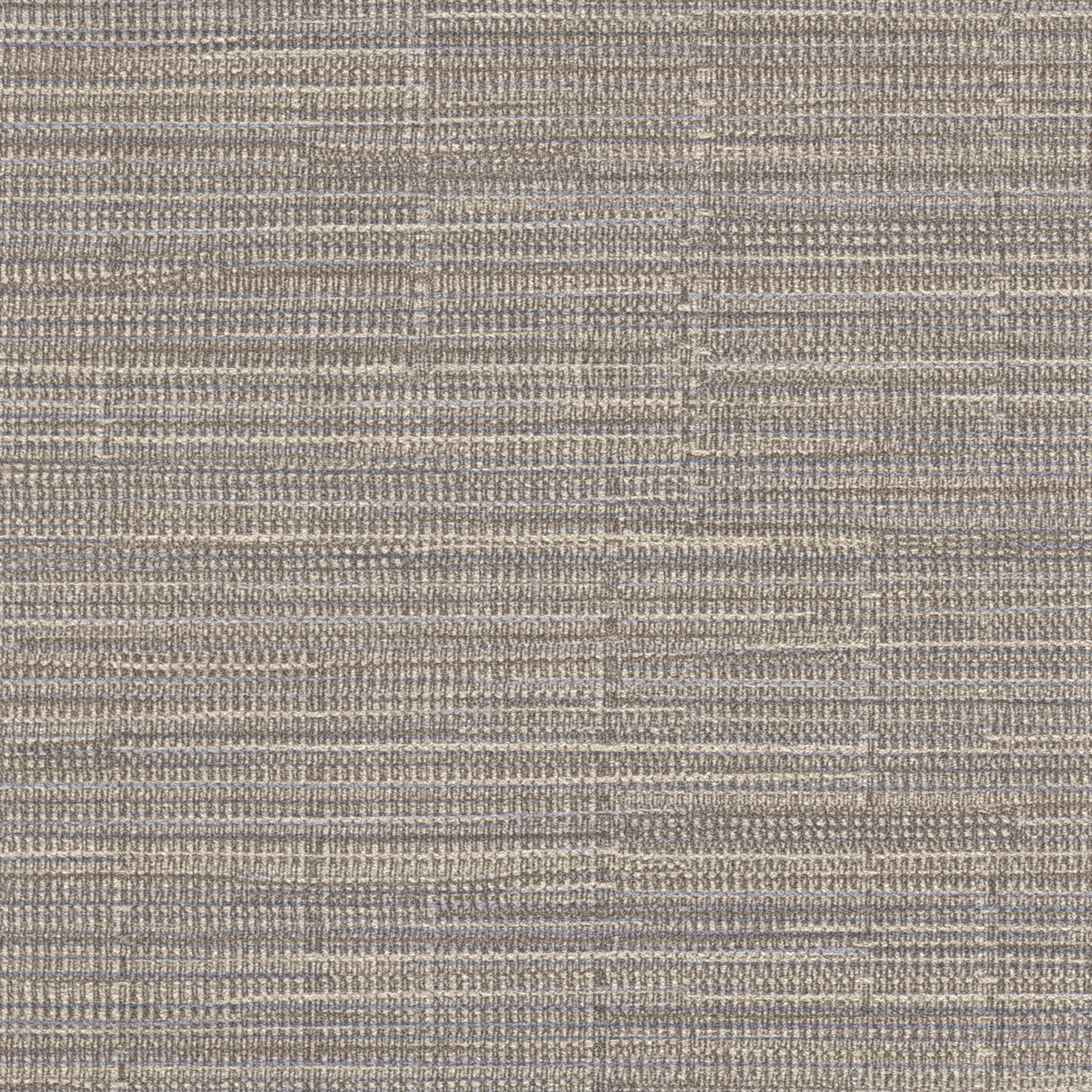 Callistoga - Misty Mink CAL-22