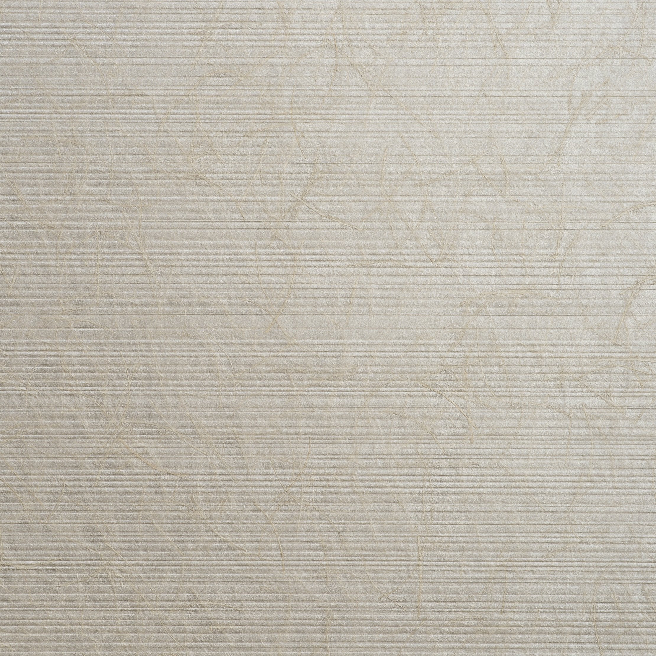 Trieste - Sandcastle  TRT-44