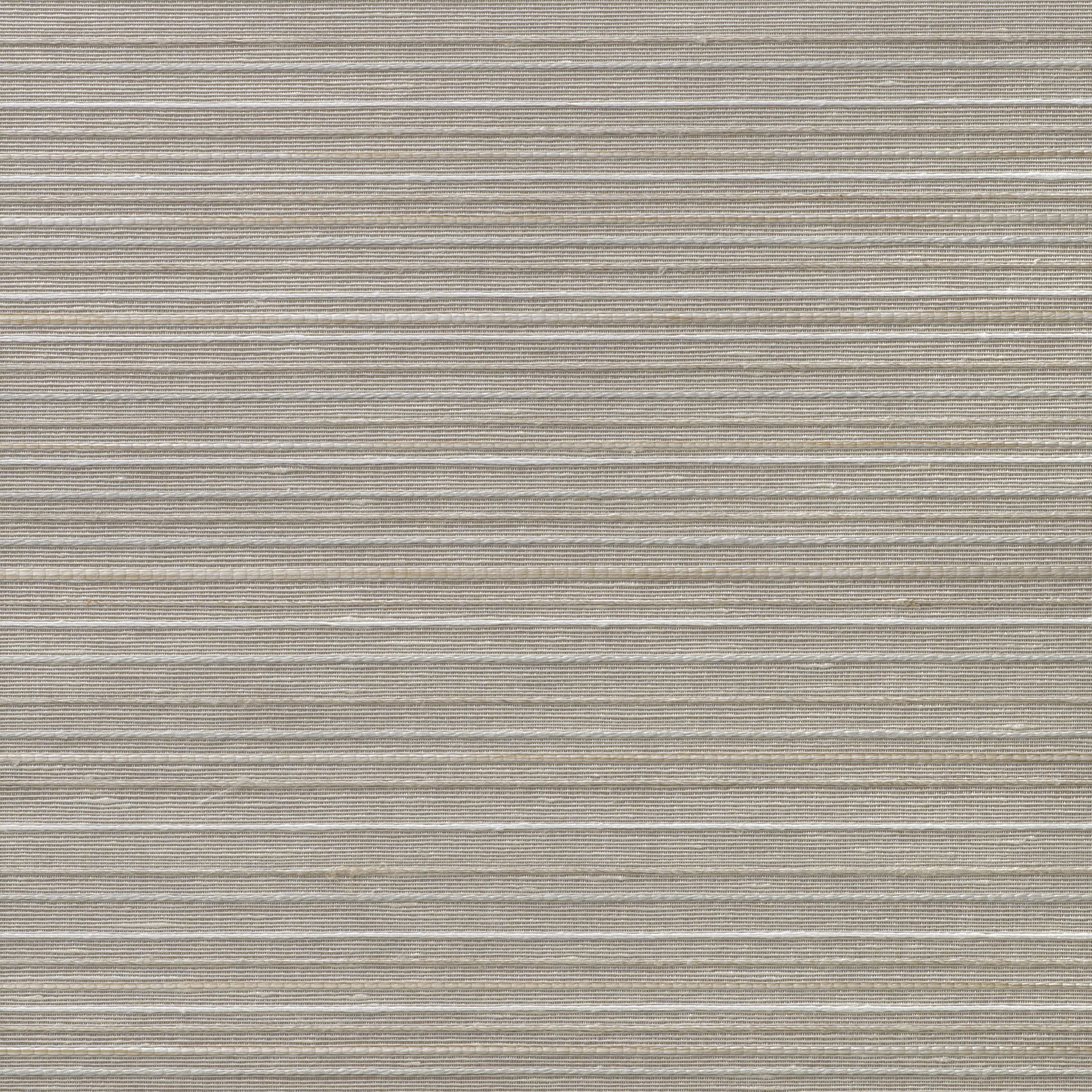 Orleans - Satin Souffle ORL-70