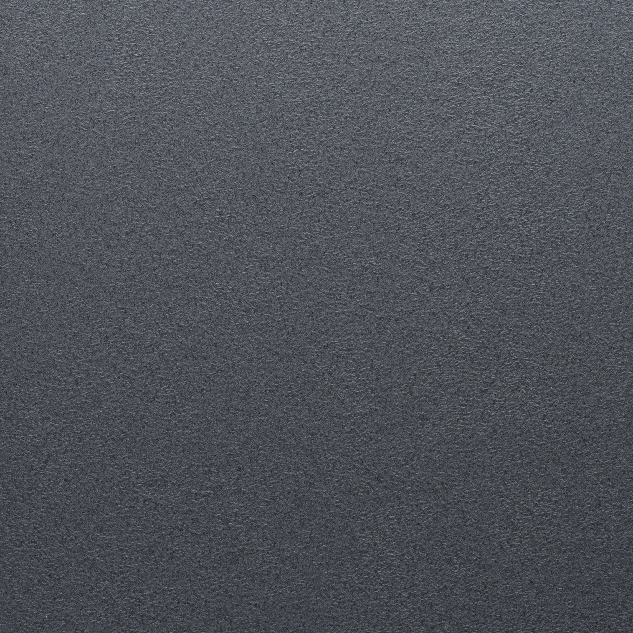 Hanover - Baltic Blue HAN-48