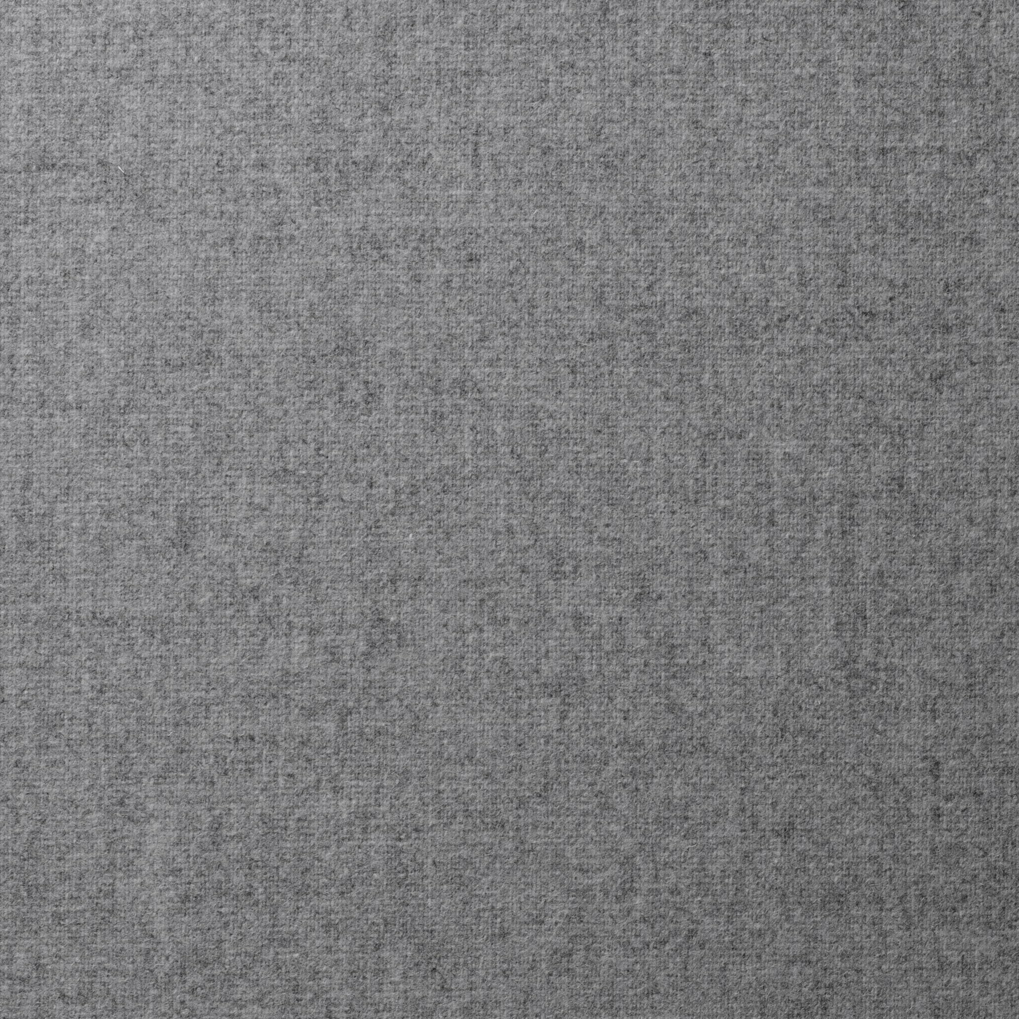 Stockholm - Faded Charcoal STO-32