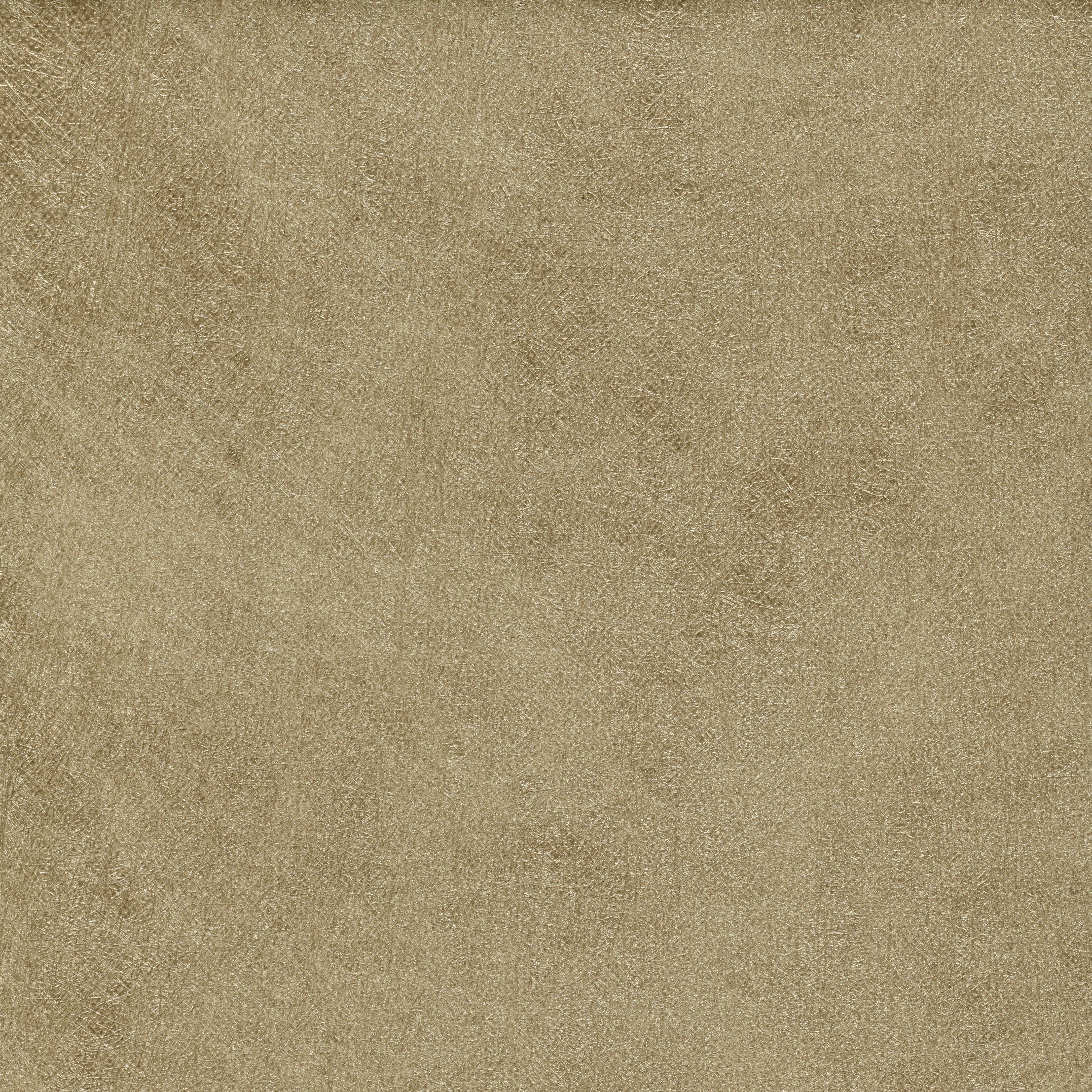 Cielo - Flaxen  CIE-41