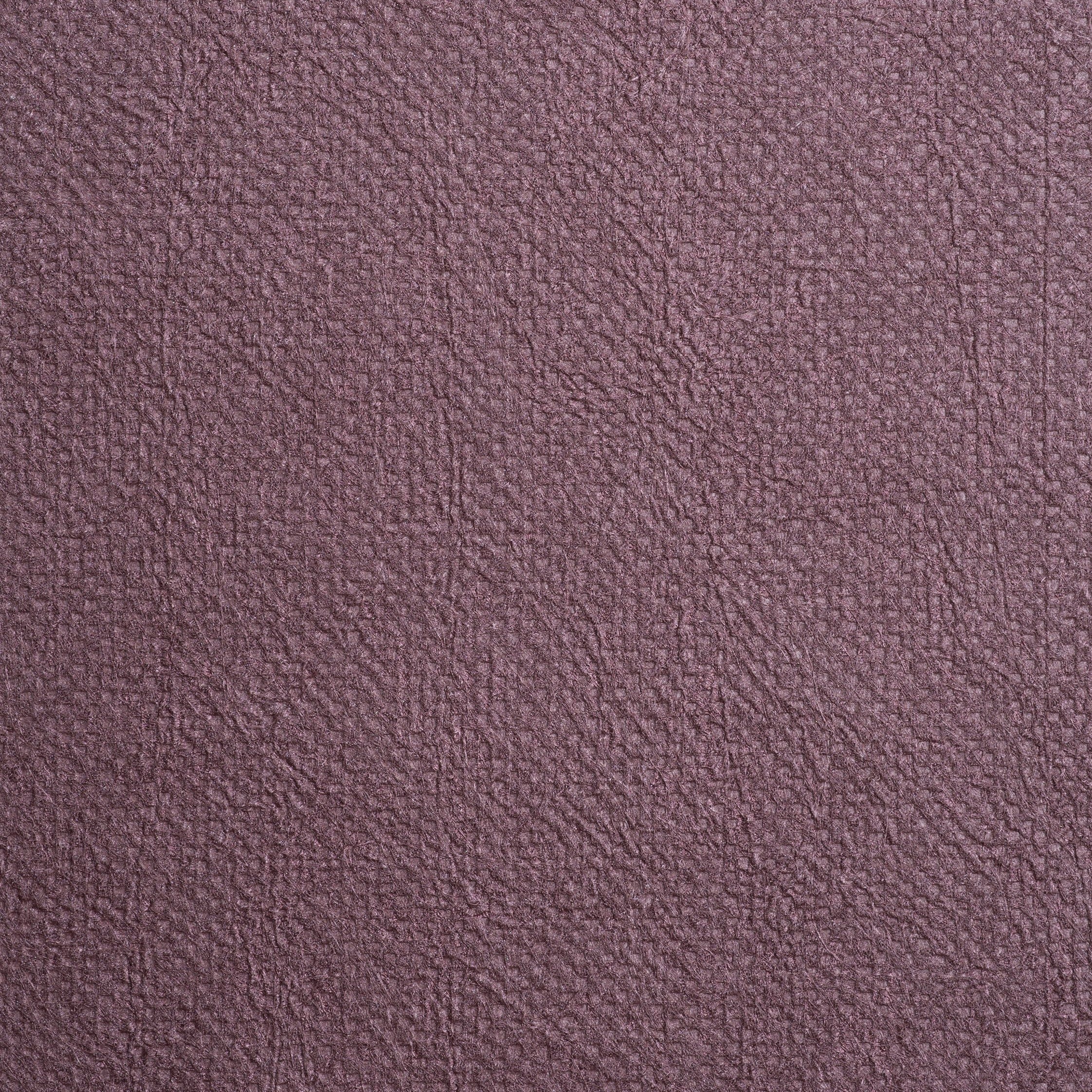 Sandrio - Primrose  SDO-38