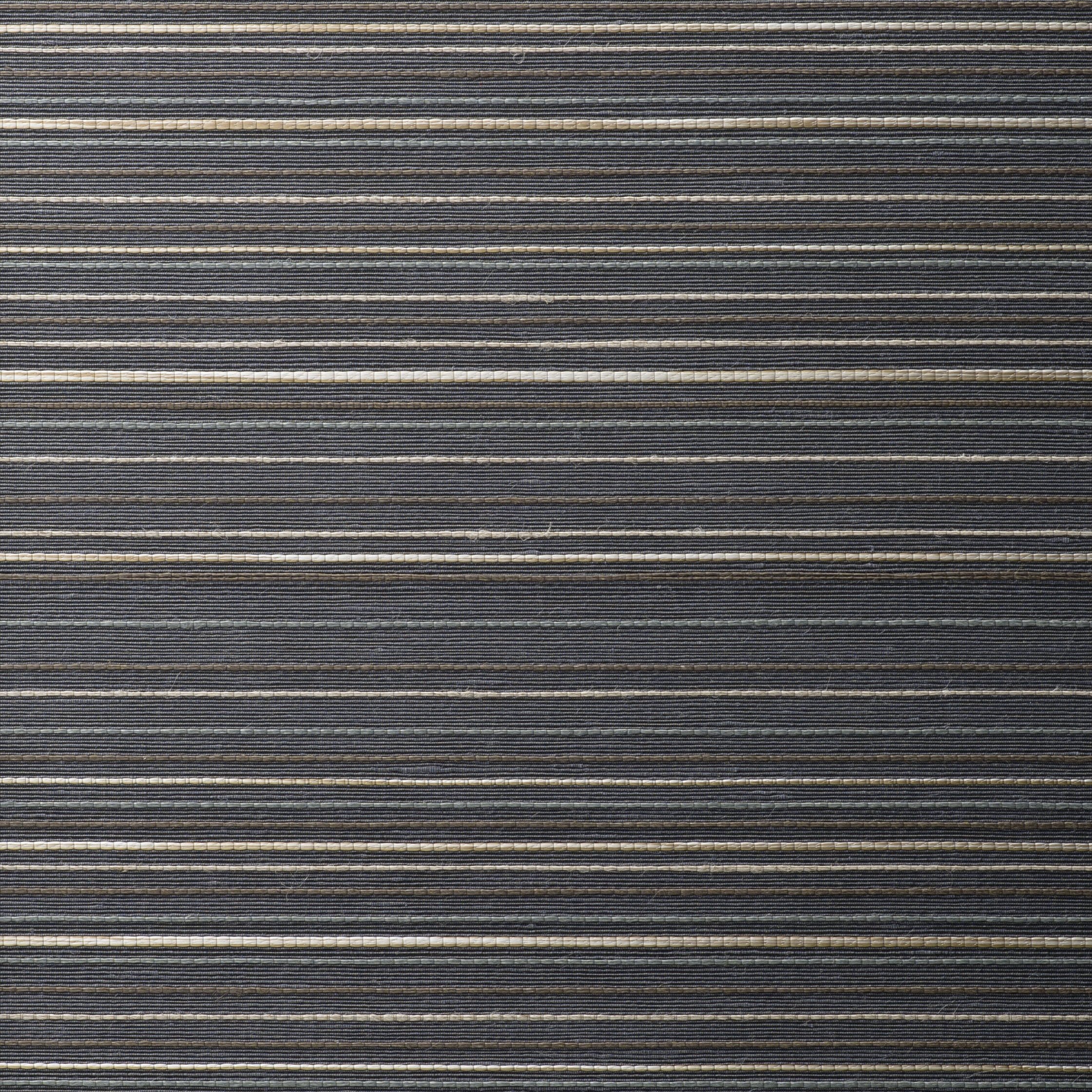 Orleans - Stencil Blue ORL-75