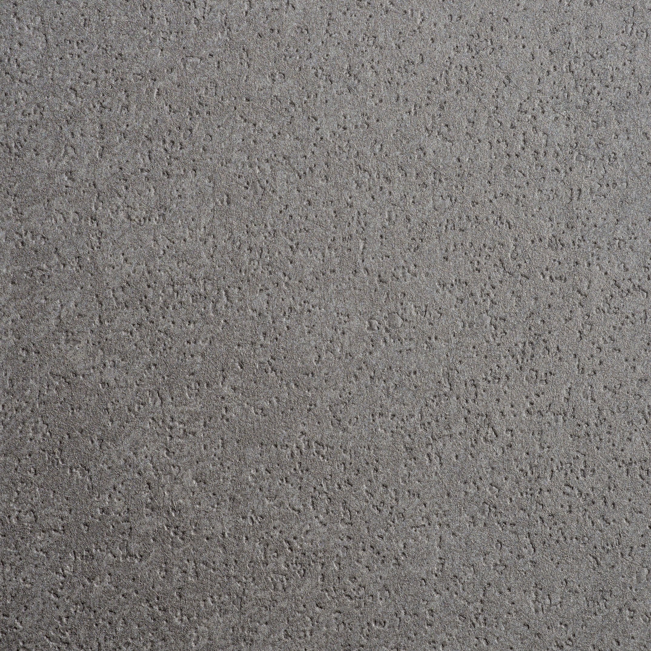 Zermatt - Magnet  ZER-89