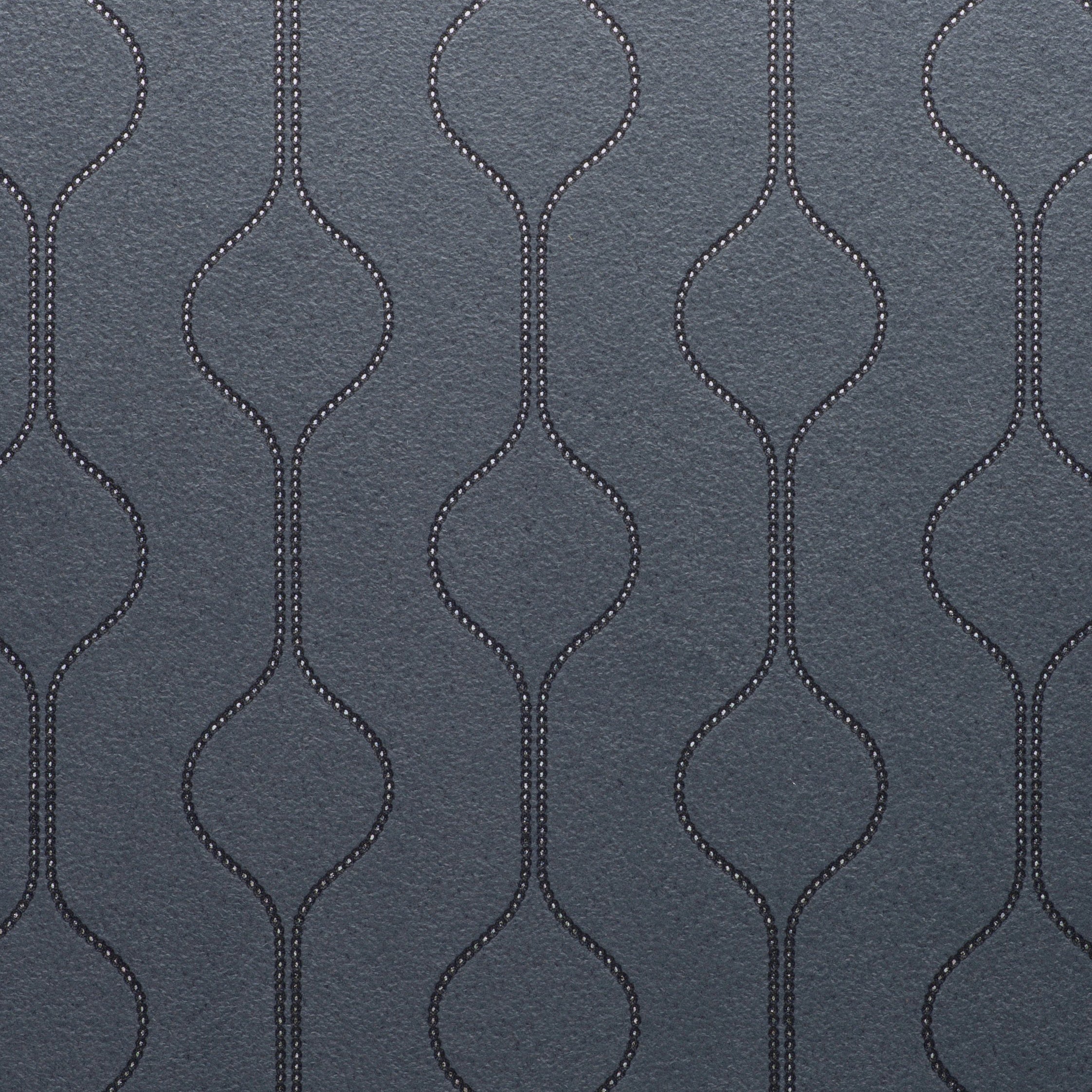 Hanover Nouveau - Baltic Blue HNO-20