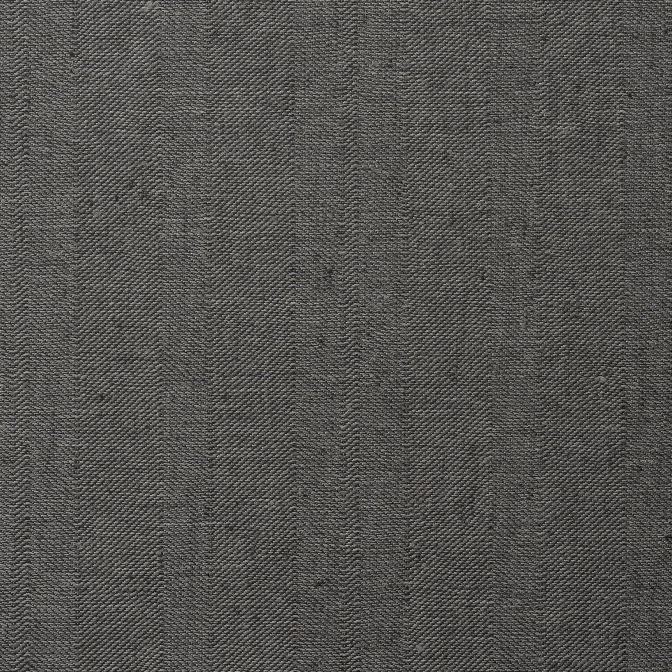 Edinburgh - Indigo  EDI-49