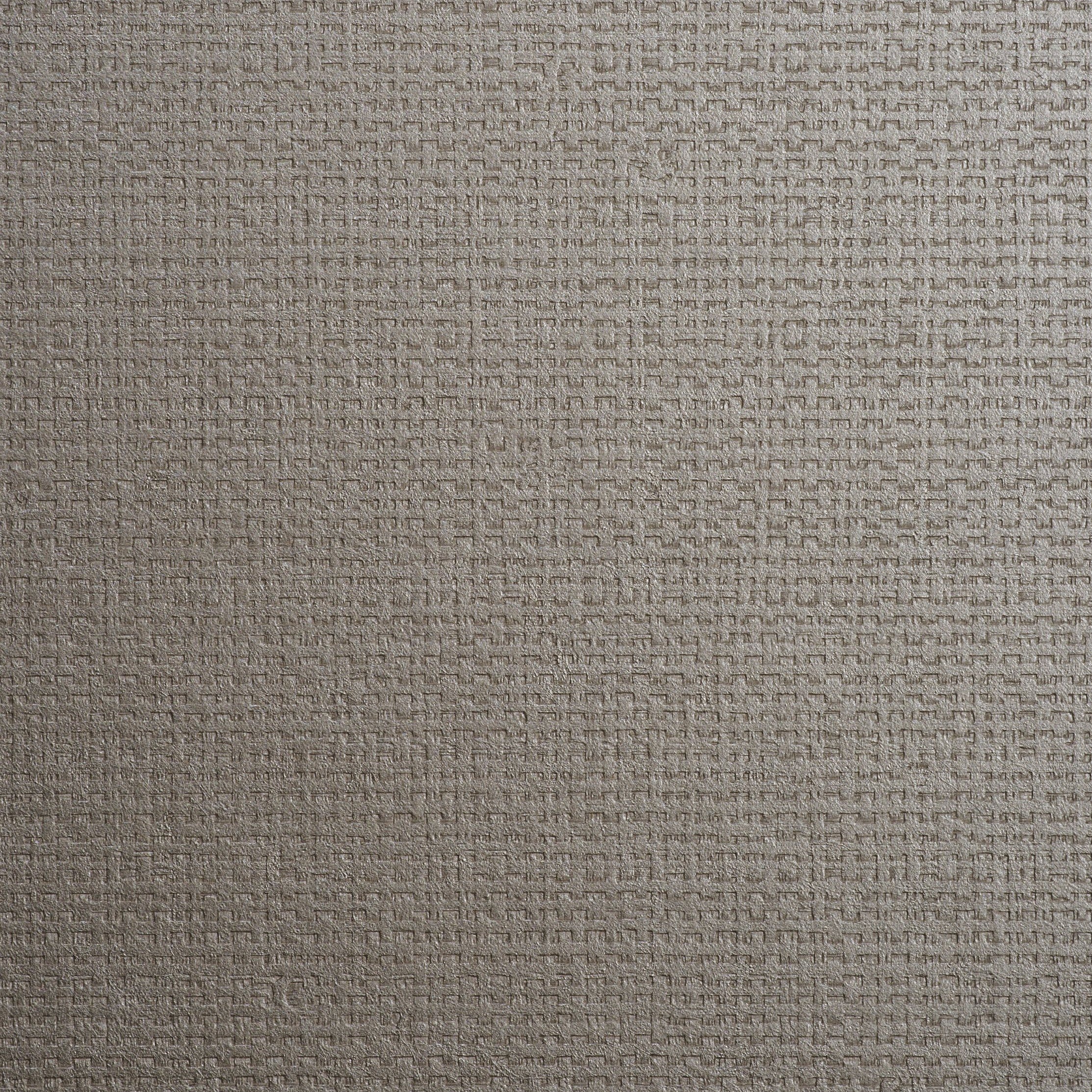 Olan - Taupe  OLA-88