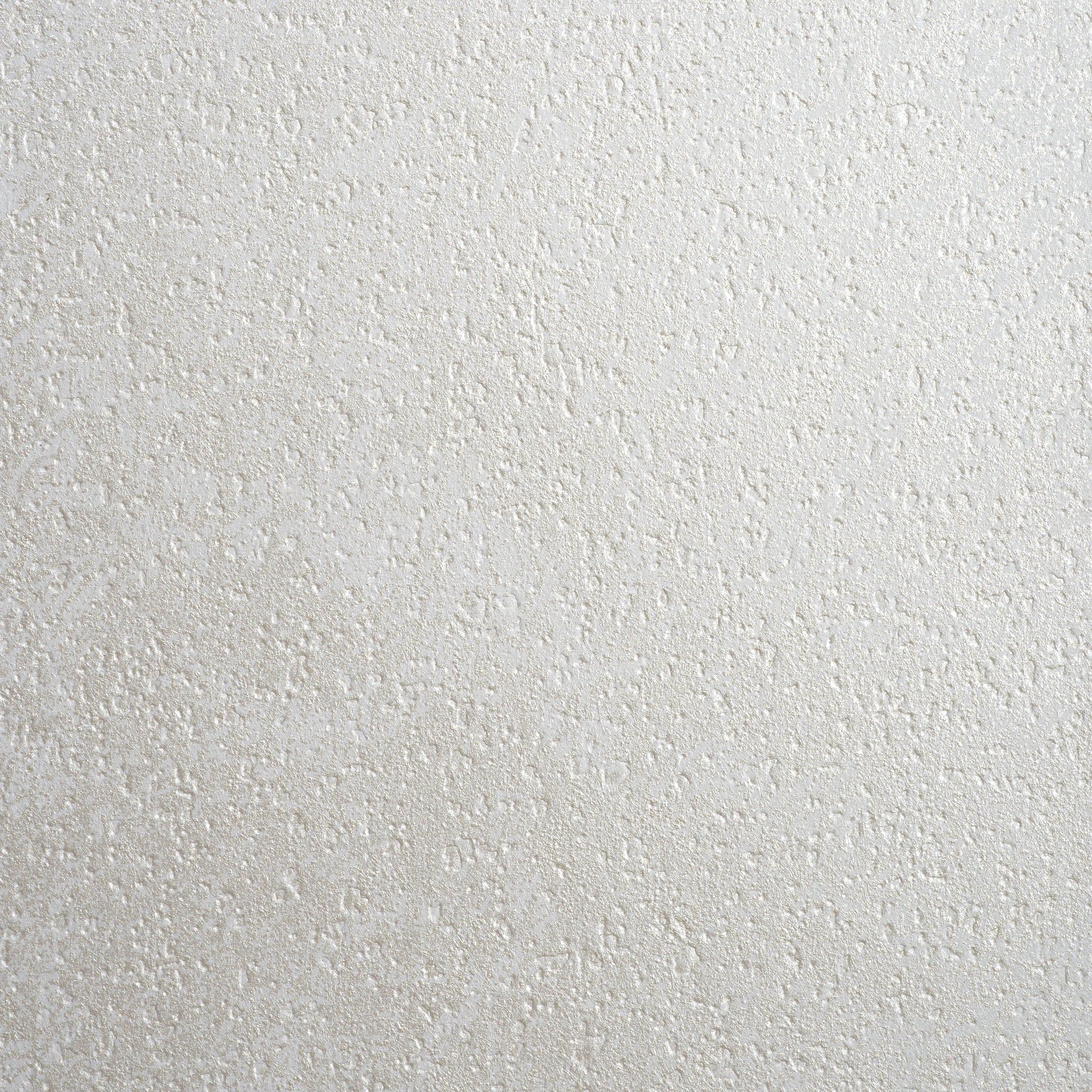 Zermatt - Arctic  ZER-81