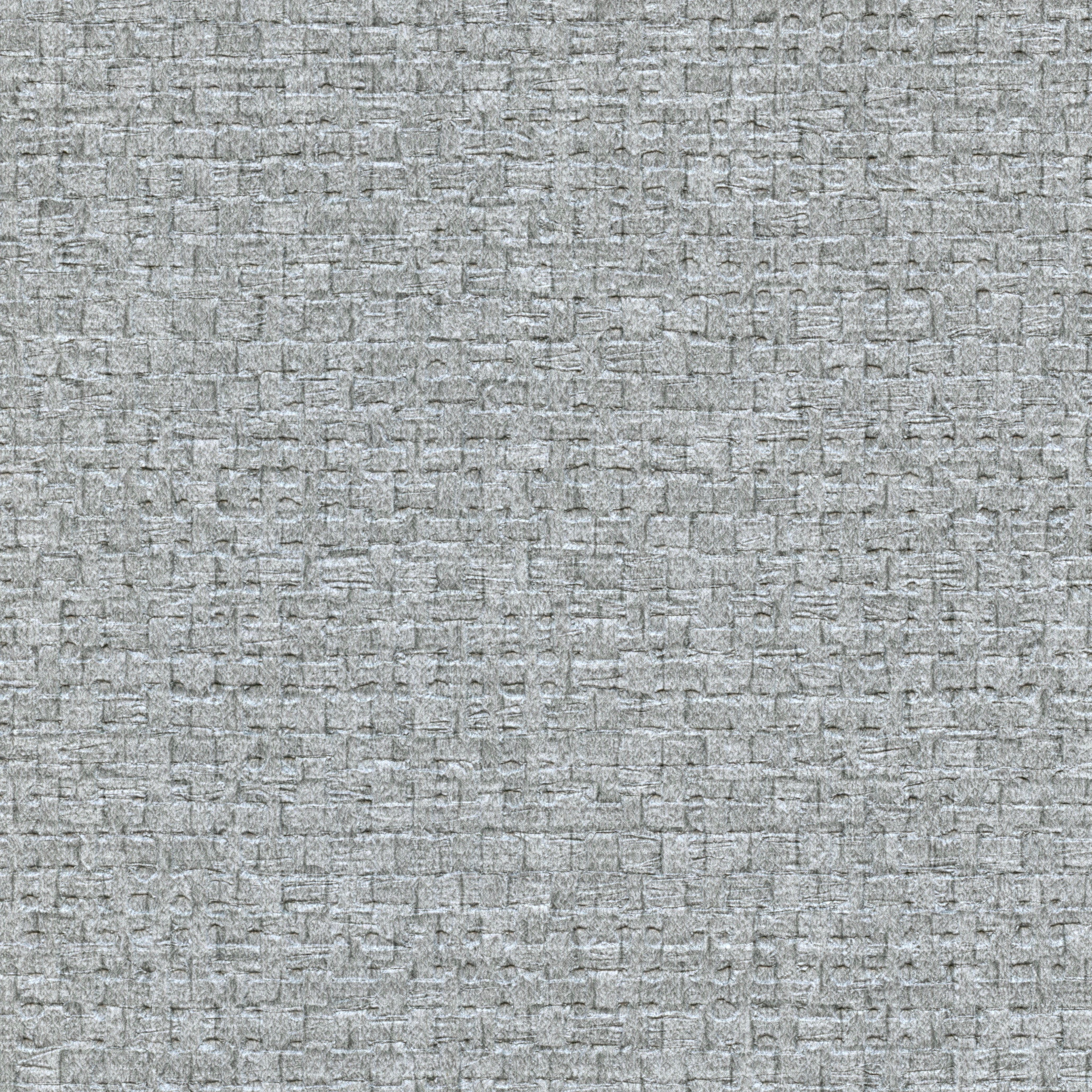 Kent - Silver Sky KNT-75