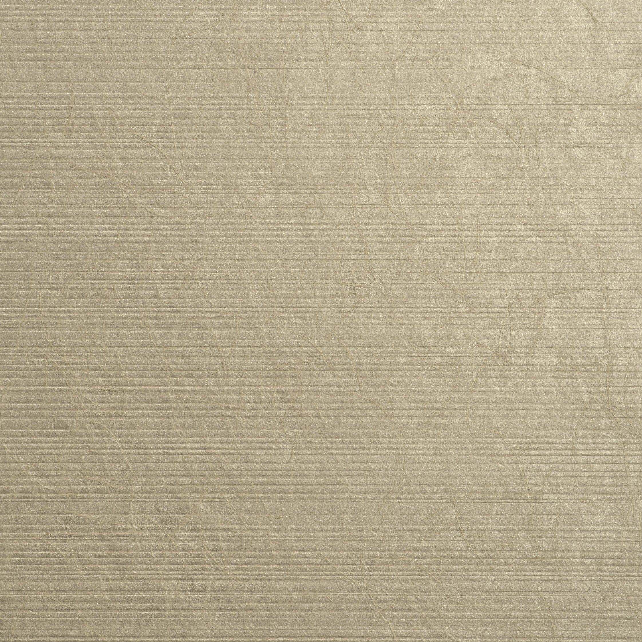 Trieste - Flax  TRT-46