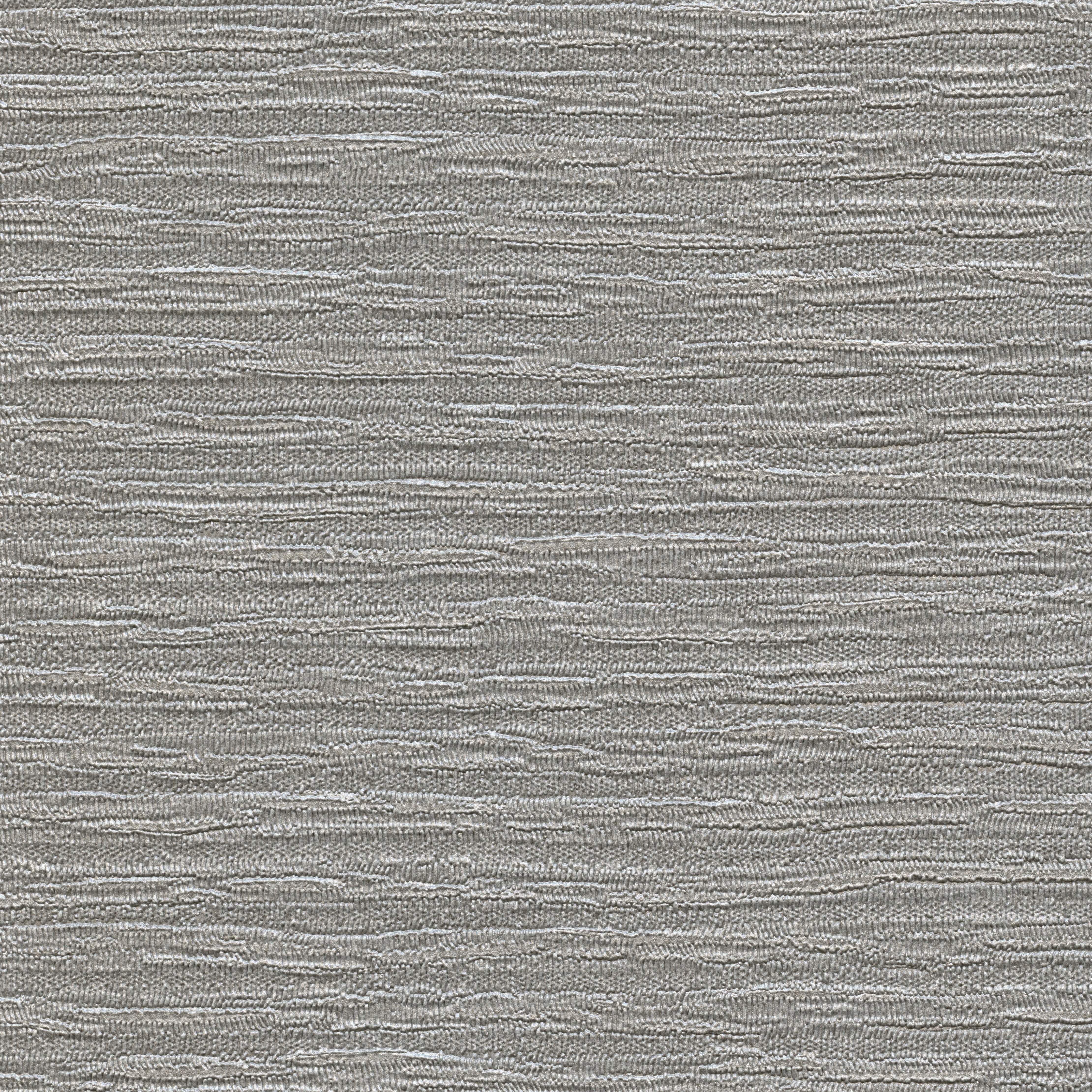 Essex - Silver Mist ESX-34