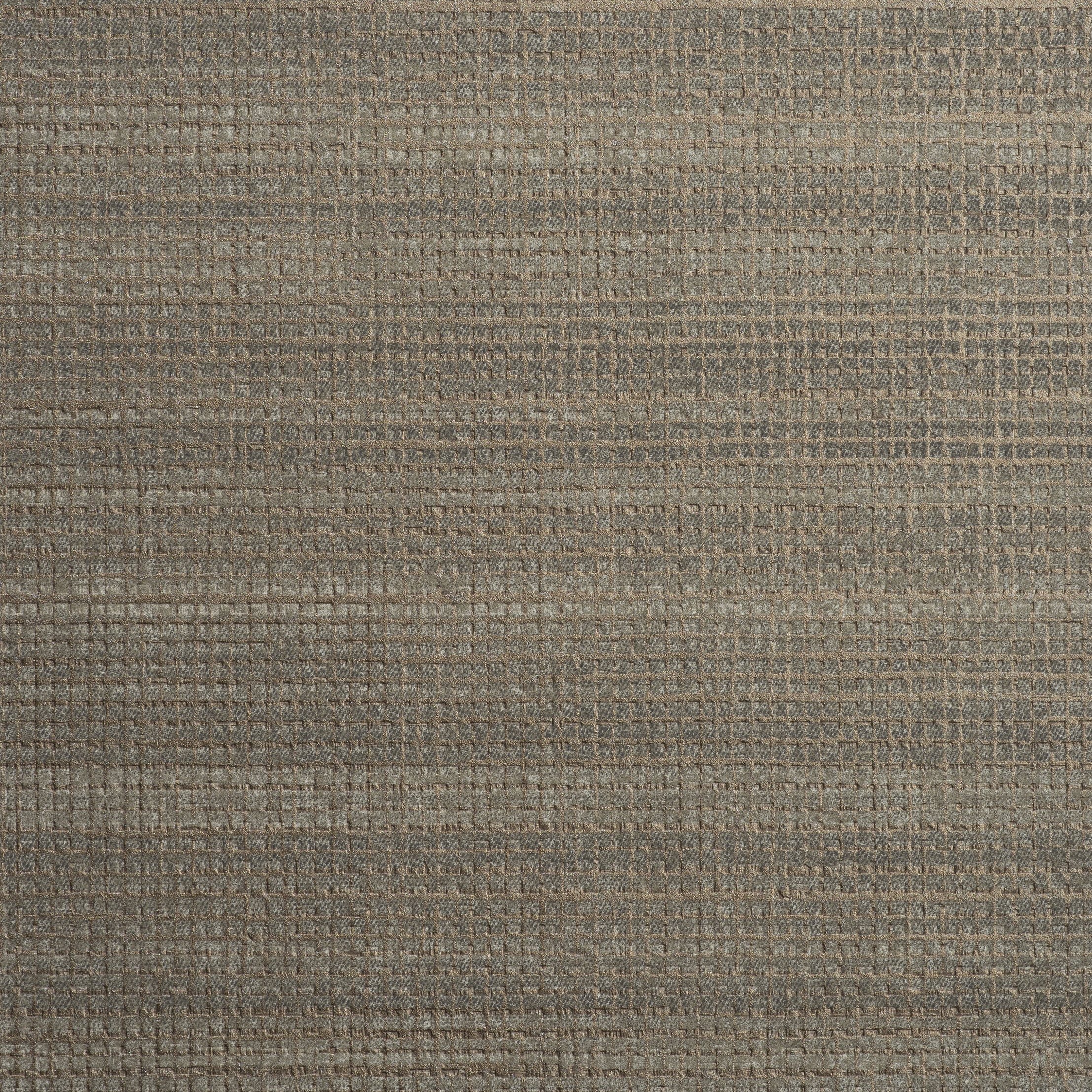 Gavia - Sable  GAV-76