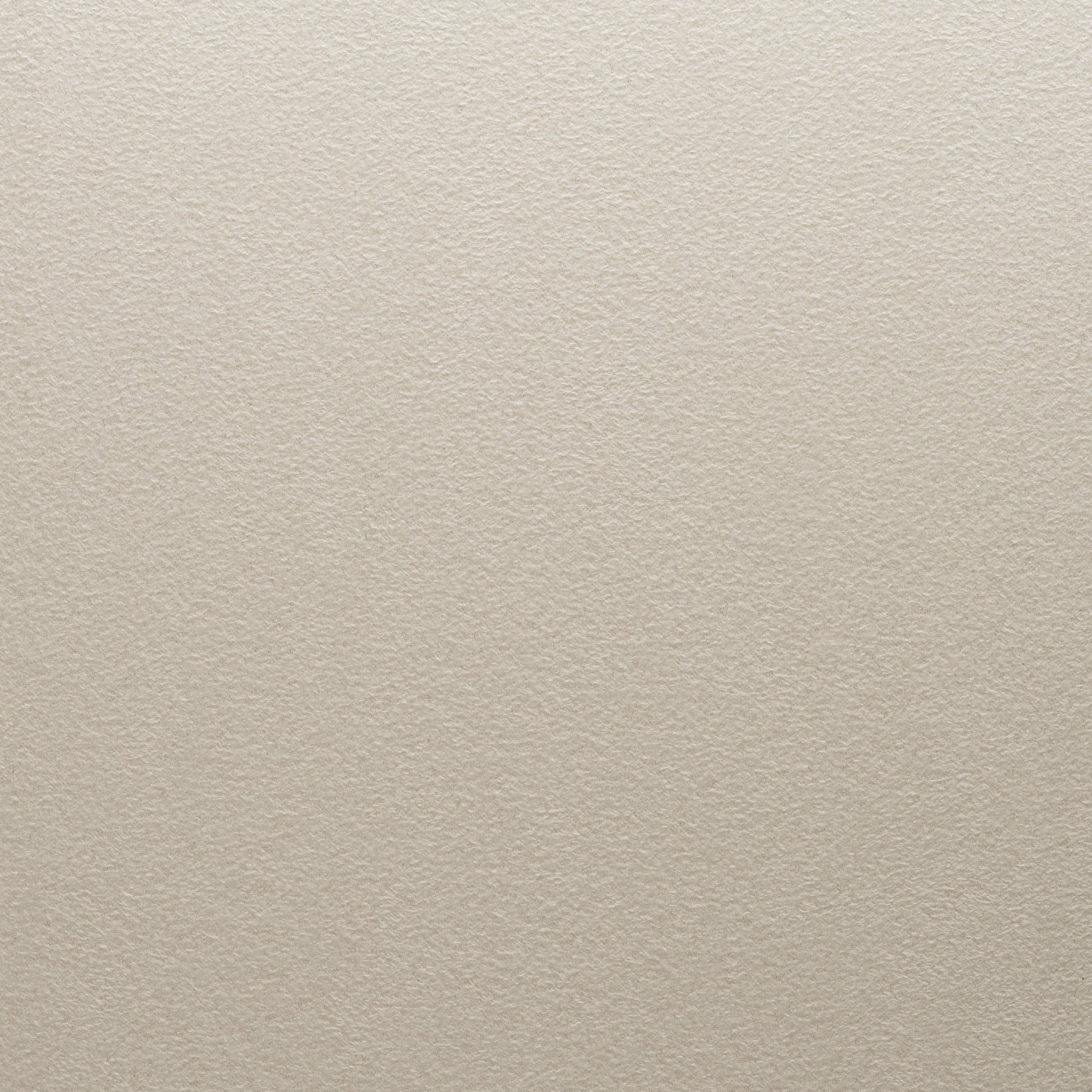 Hanover - Cotton  HAN-41