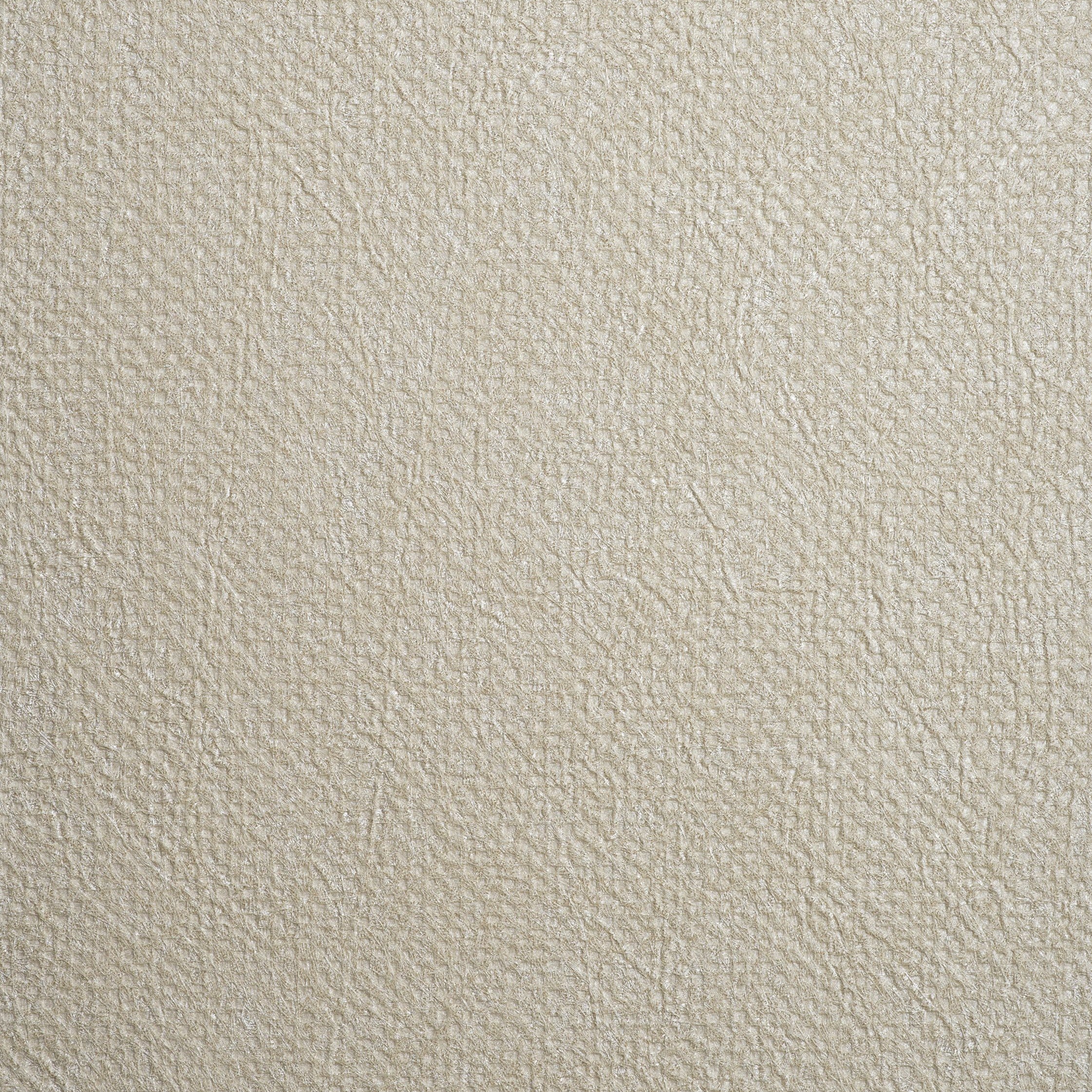 Sandrio - White Mocha SDO-32