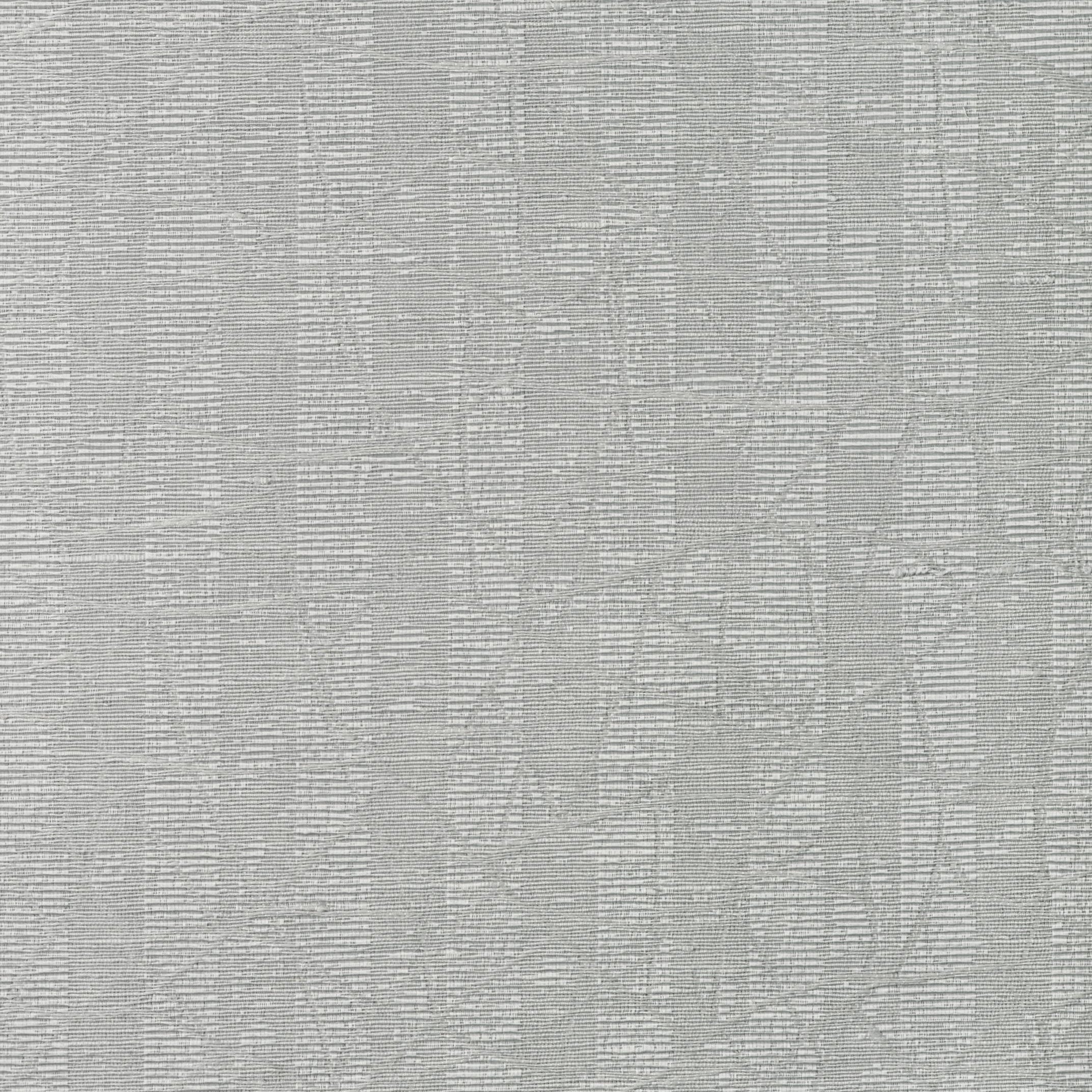 Waterford - Rainy Day WTR-94