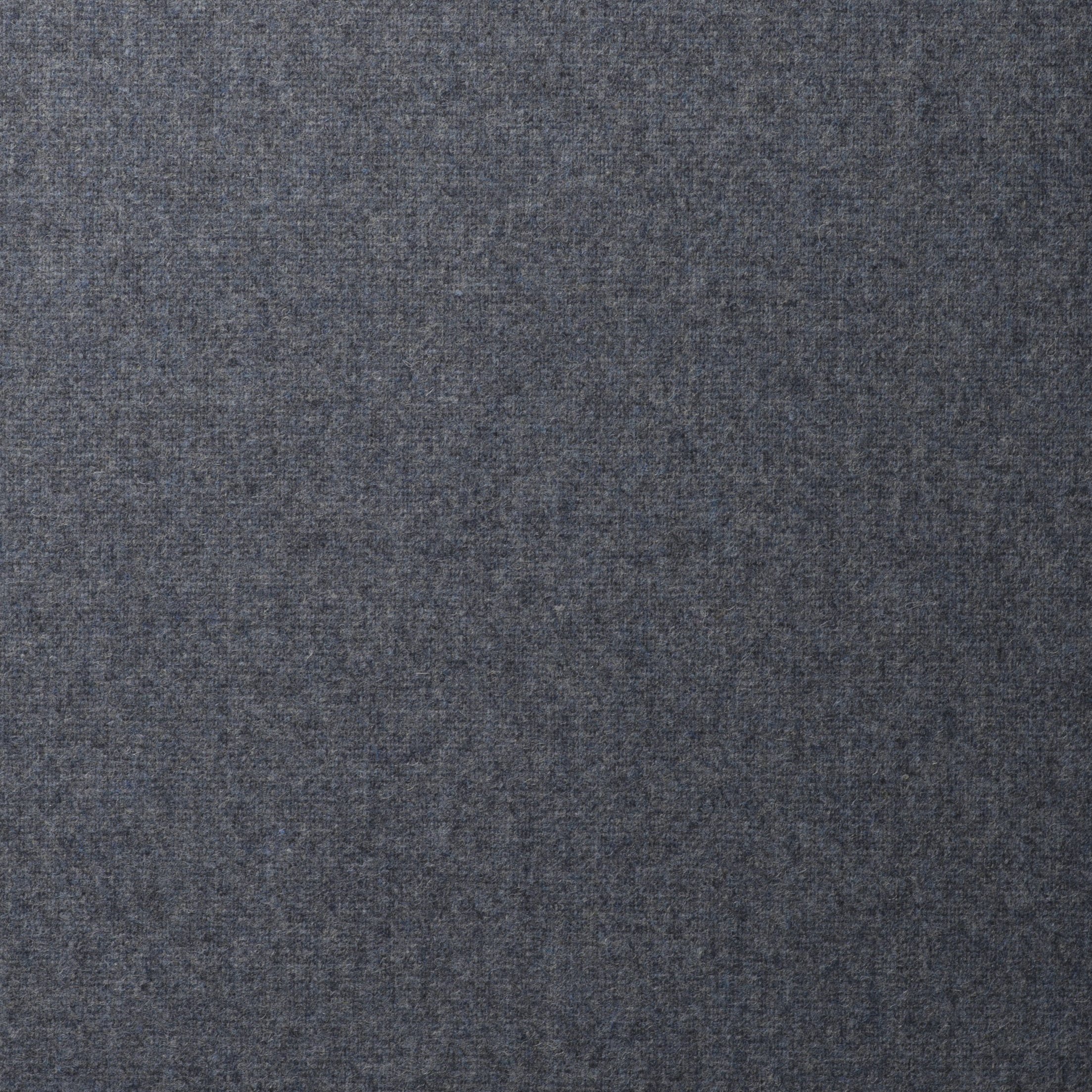 Stockholm - Midnight Blue STO-33