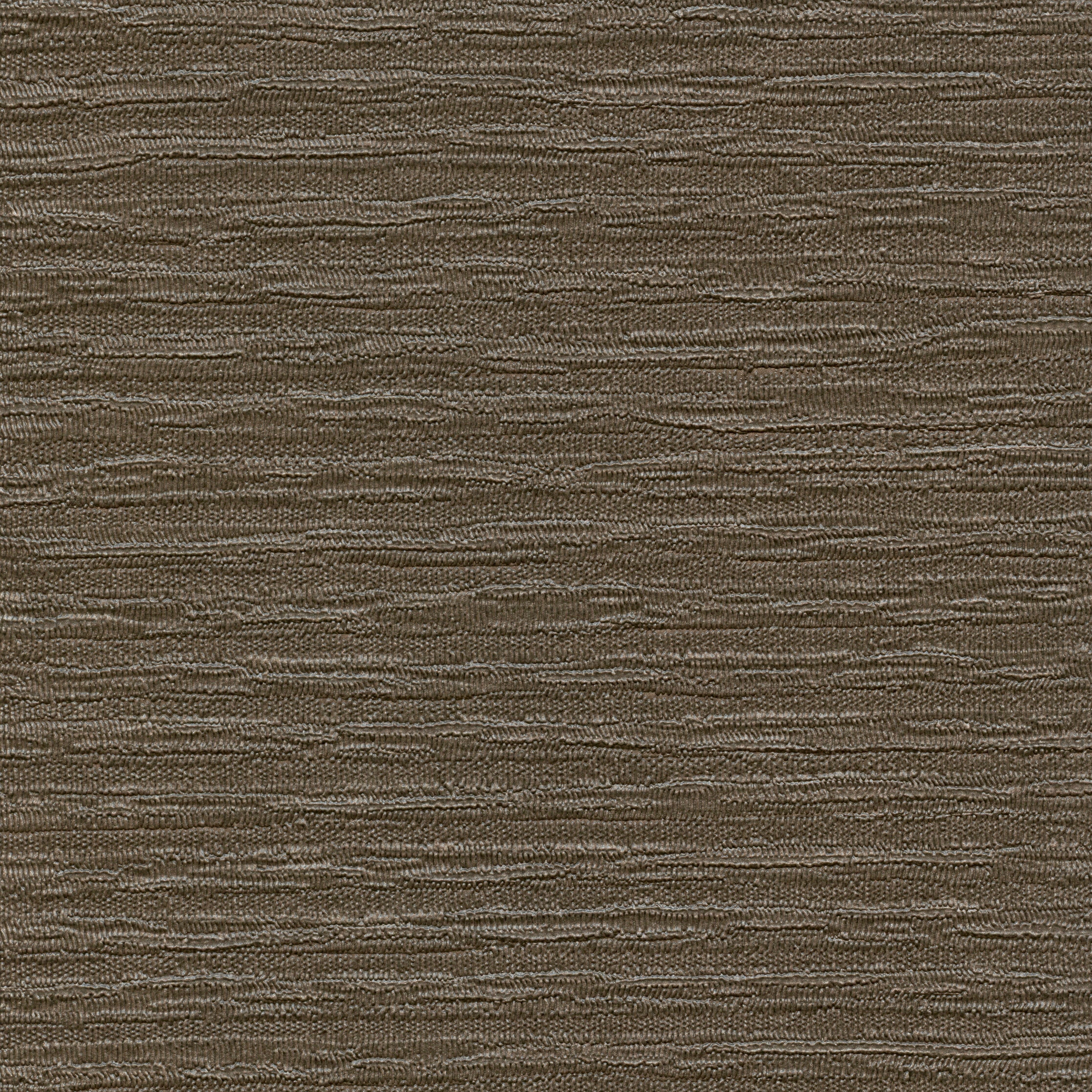 Essex - Chateau  ESX-42