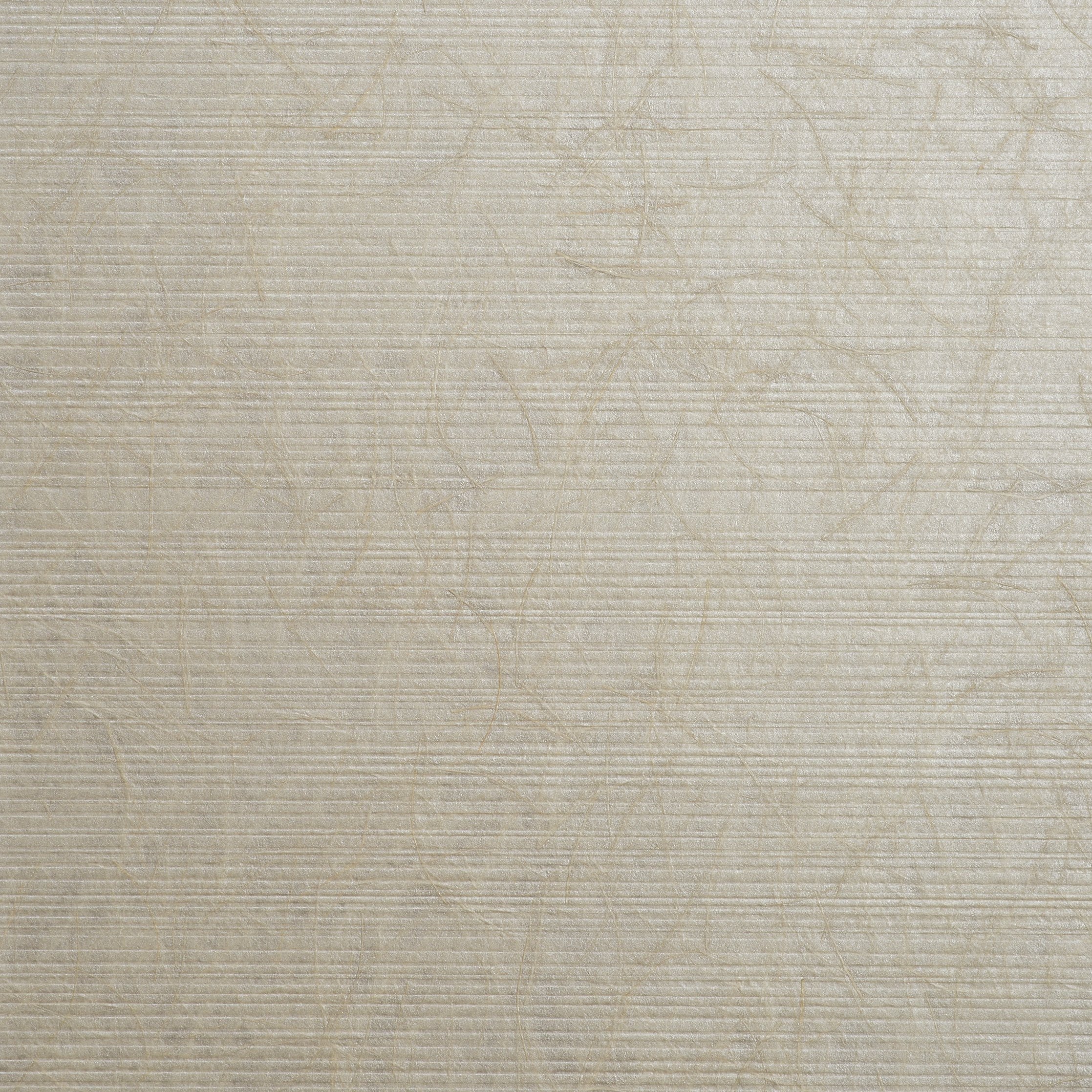 Trieste - Blissful Beige TRT-43