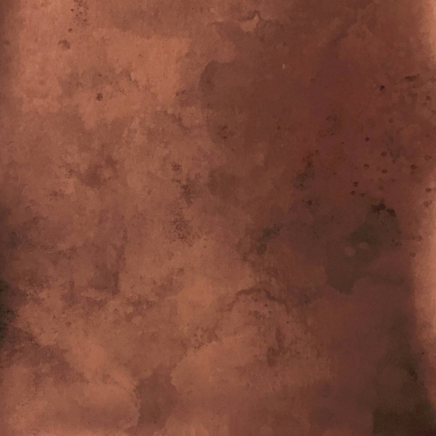 Metal Leaf - Rich Copper MTL-64