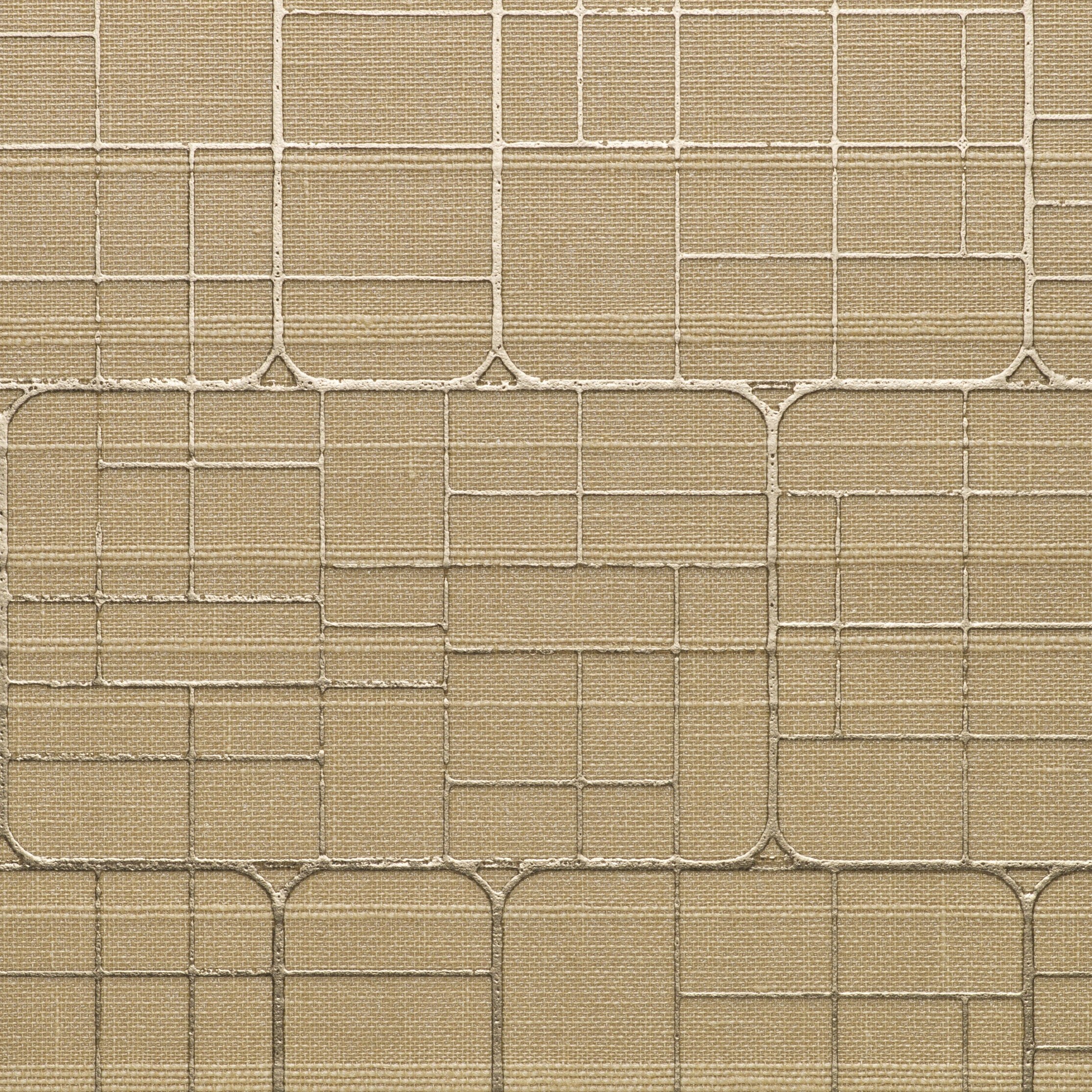 Toulouse - Solid Gold TSE-10