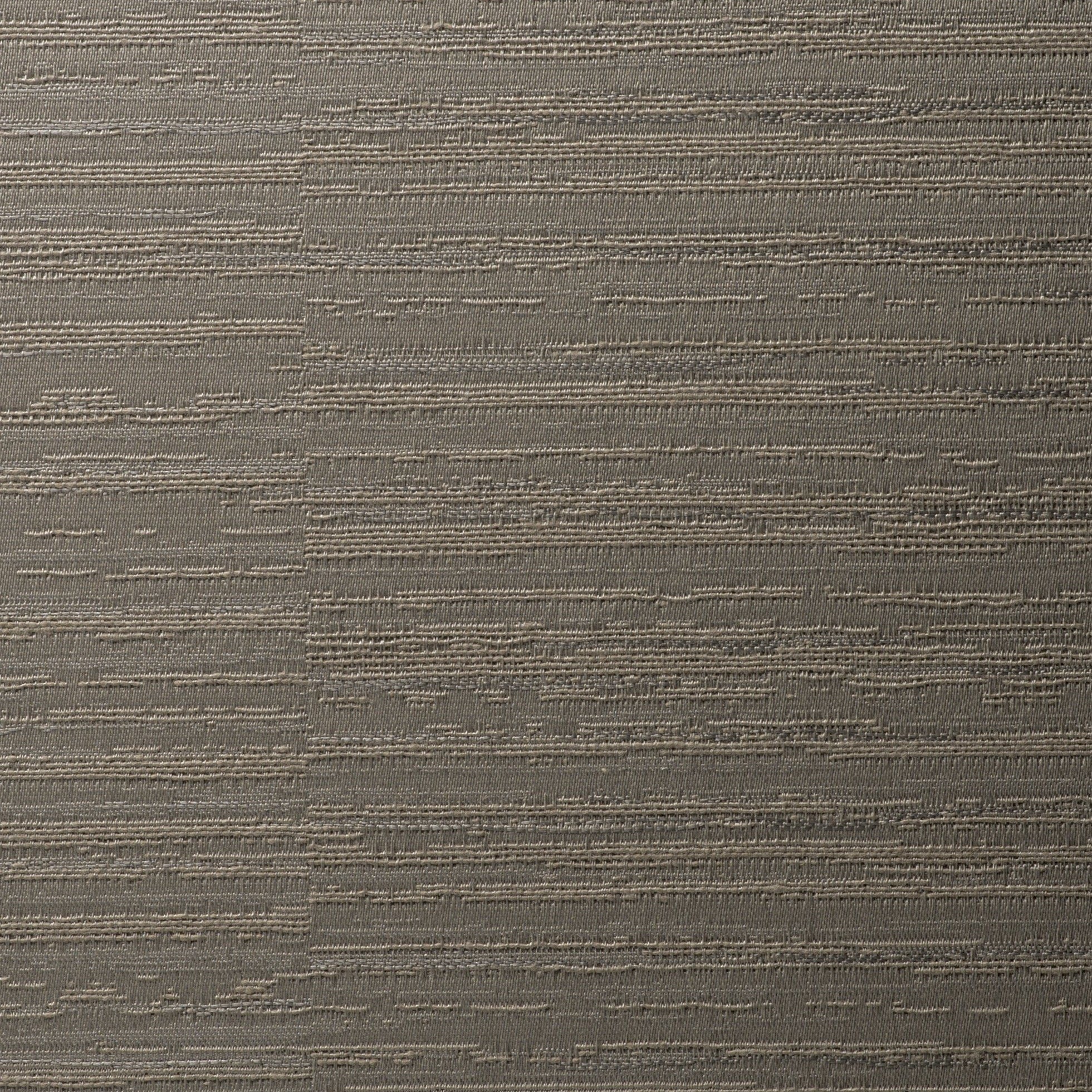 Strasbourg - Slate Grey STR-16