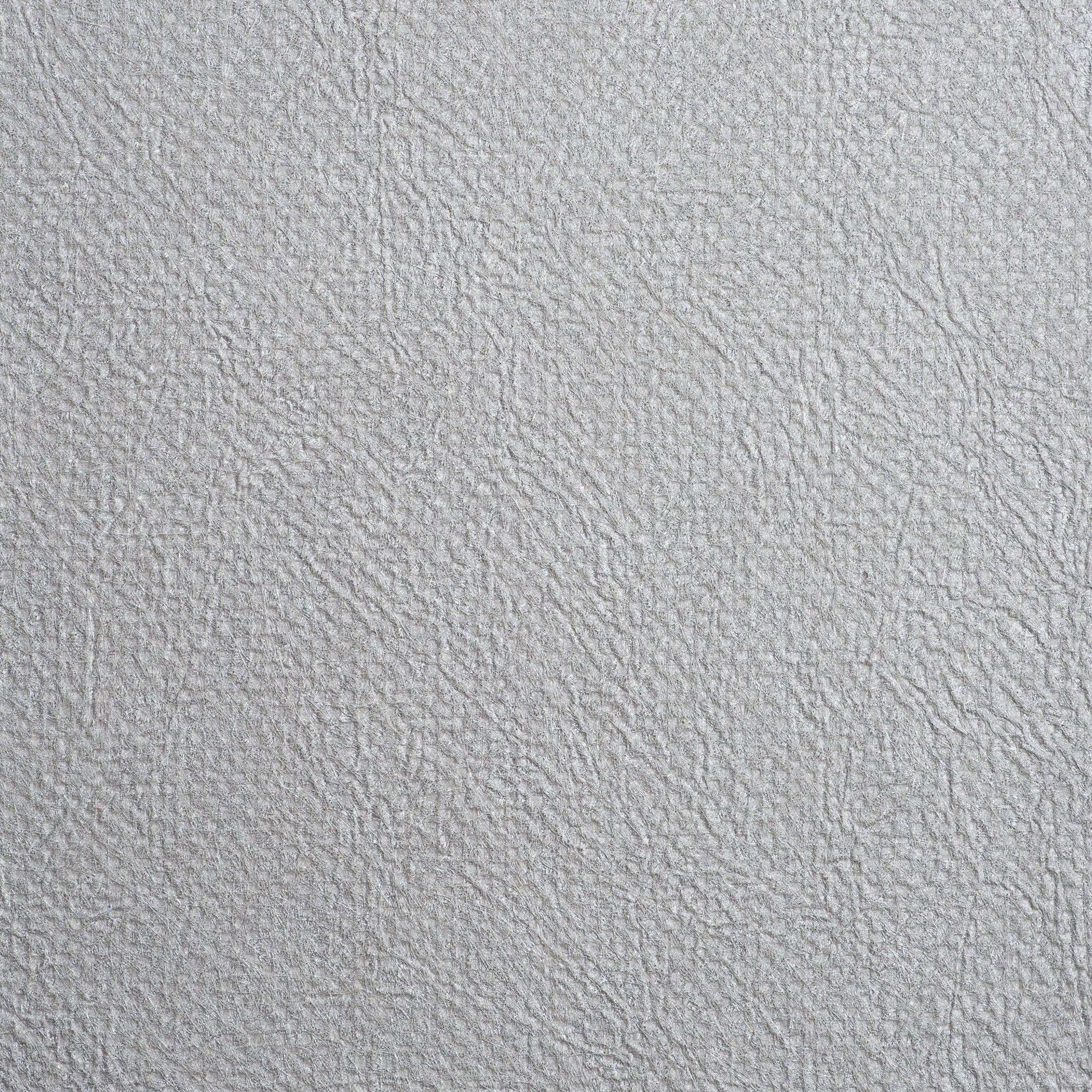 Sandrio - Tin Foil SDO-80