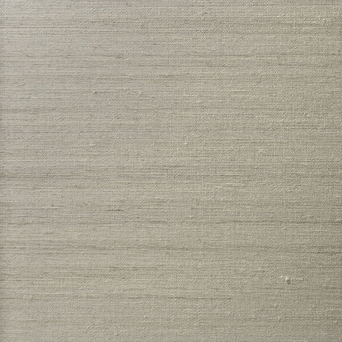 Anvers - Gris Souris ANV-22