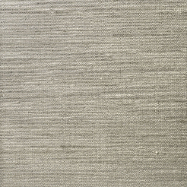 Anvers - Gris Souris ANV-22