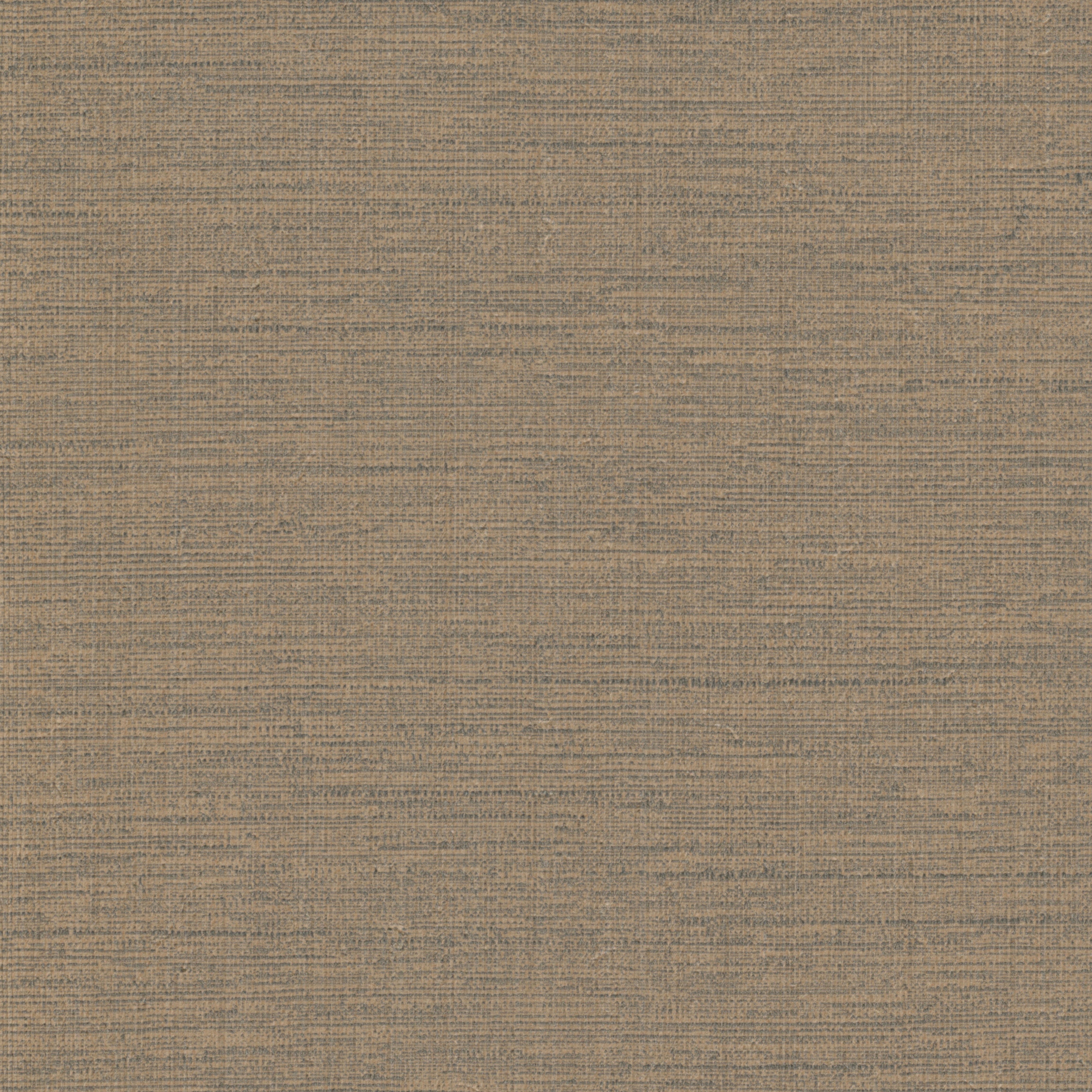 Greenwich - Driftwood  GWH-28