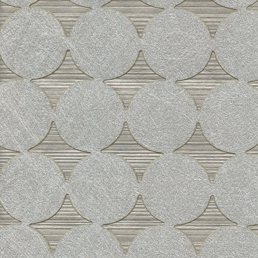 Circo - Silver Mist CRC-63