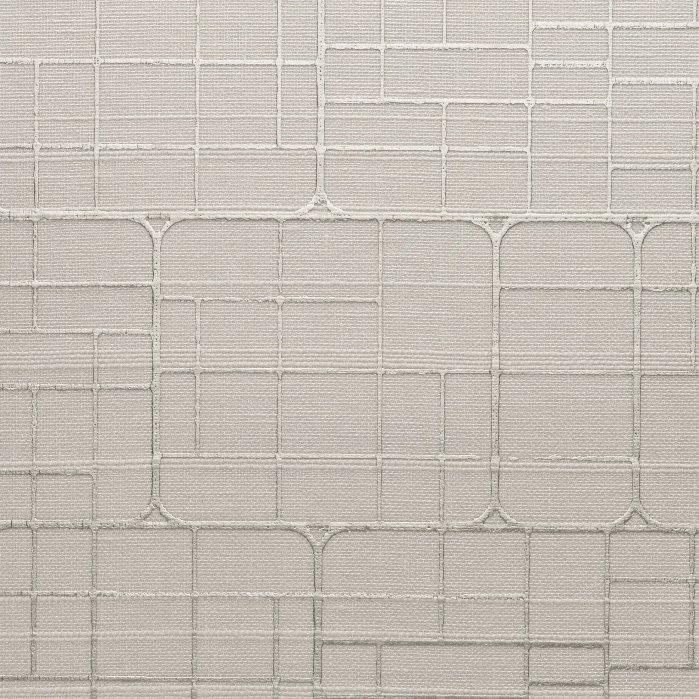 Toulouse - Tahitian Pearl TSE-11