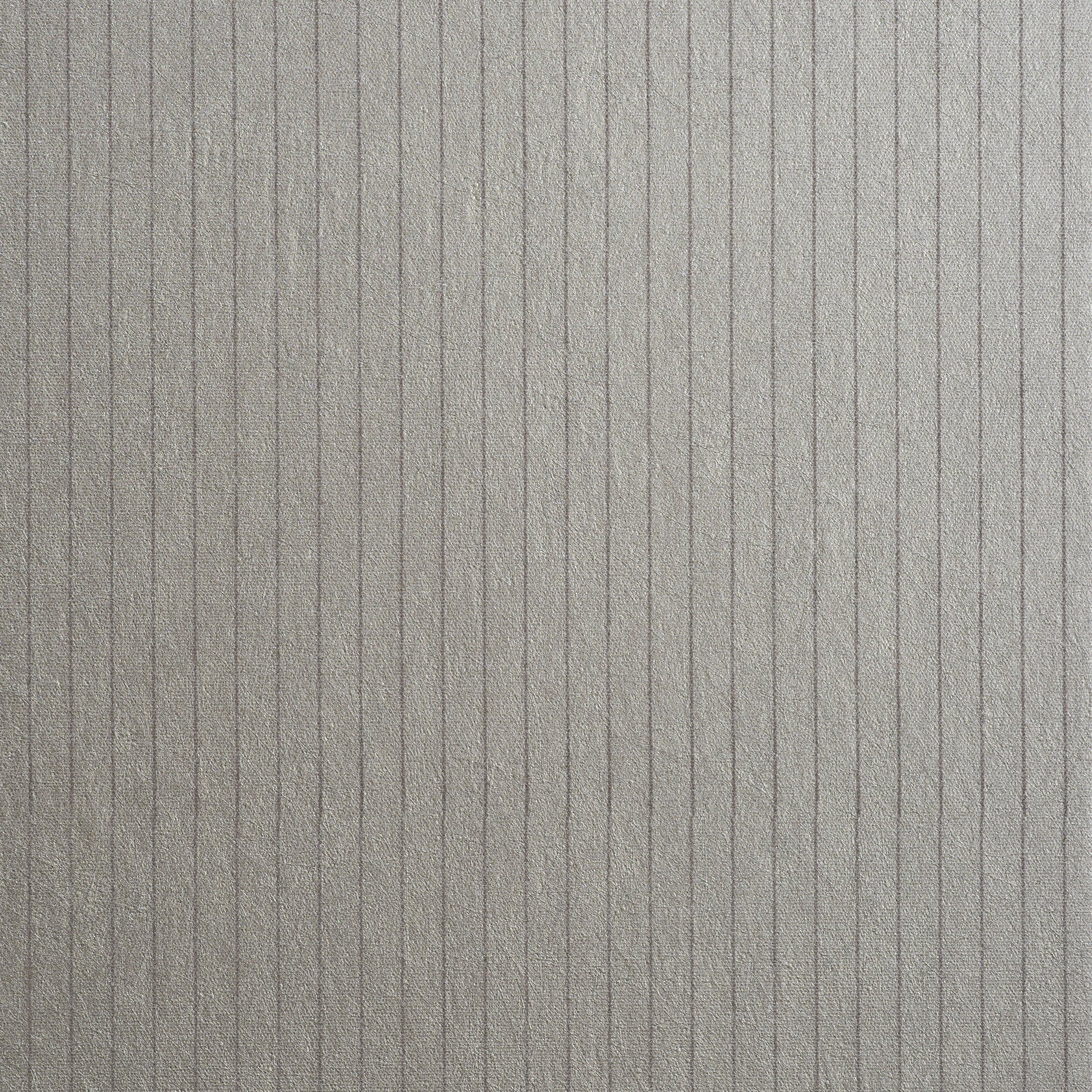 Pinstripe - Nottinghill  PIN-07