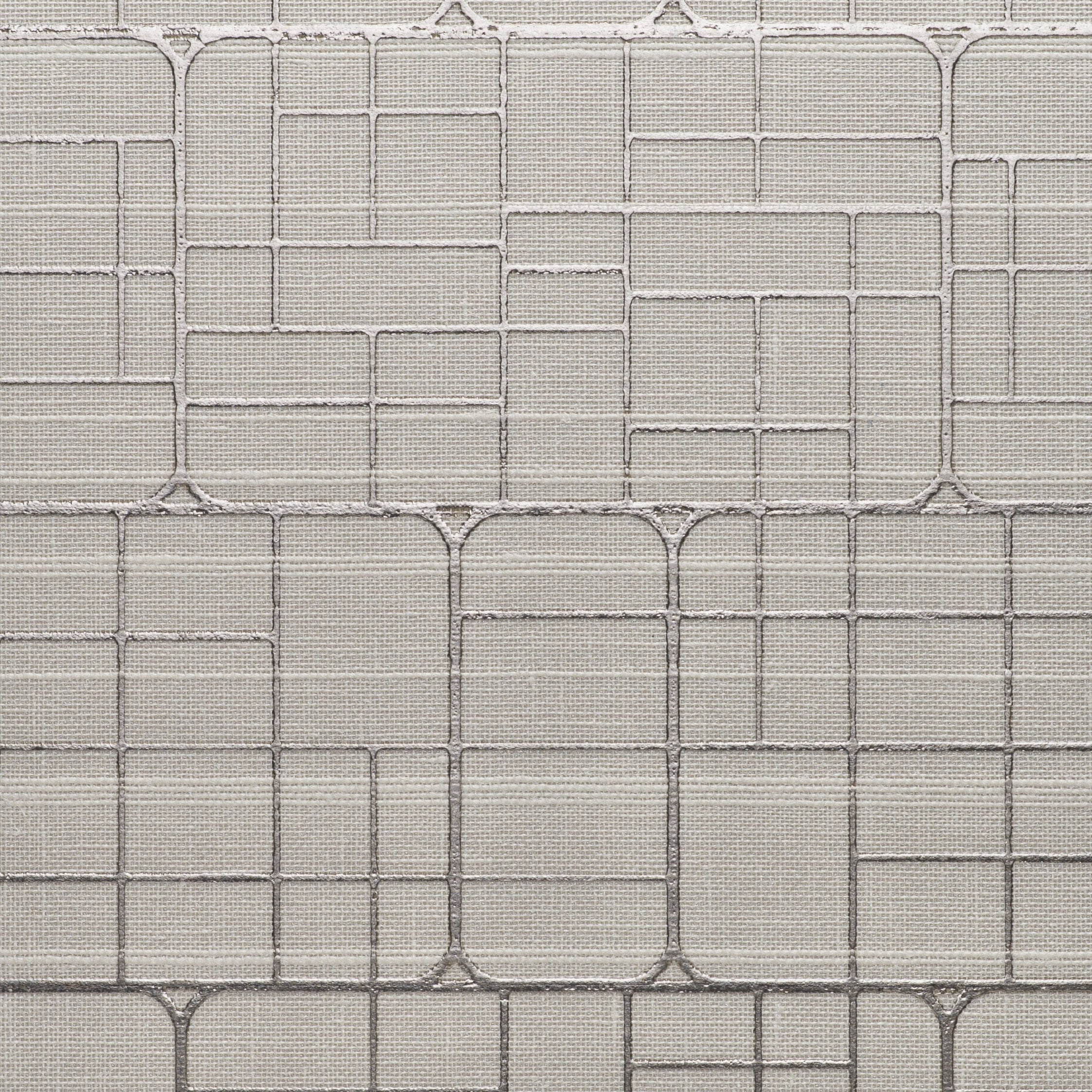 Toulouse - Silt Stone TSE-14