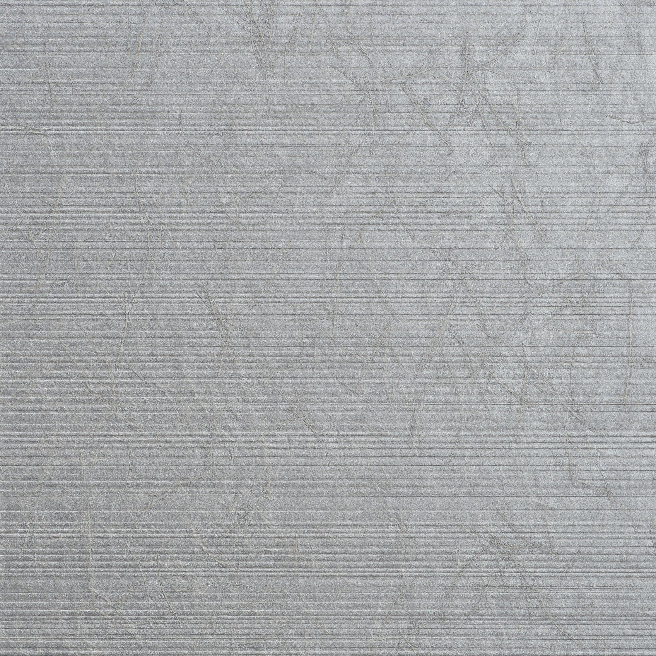 Trieste - Frosted Gray TRT-48