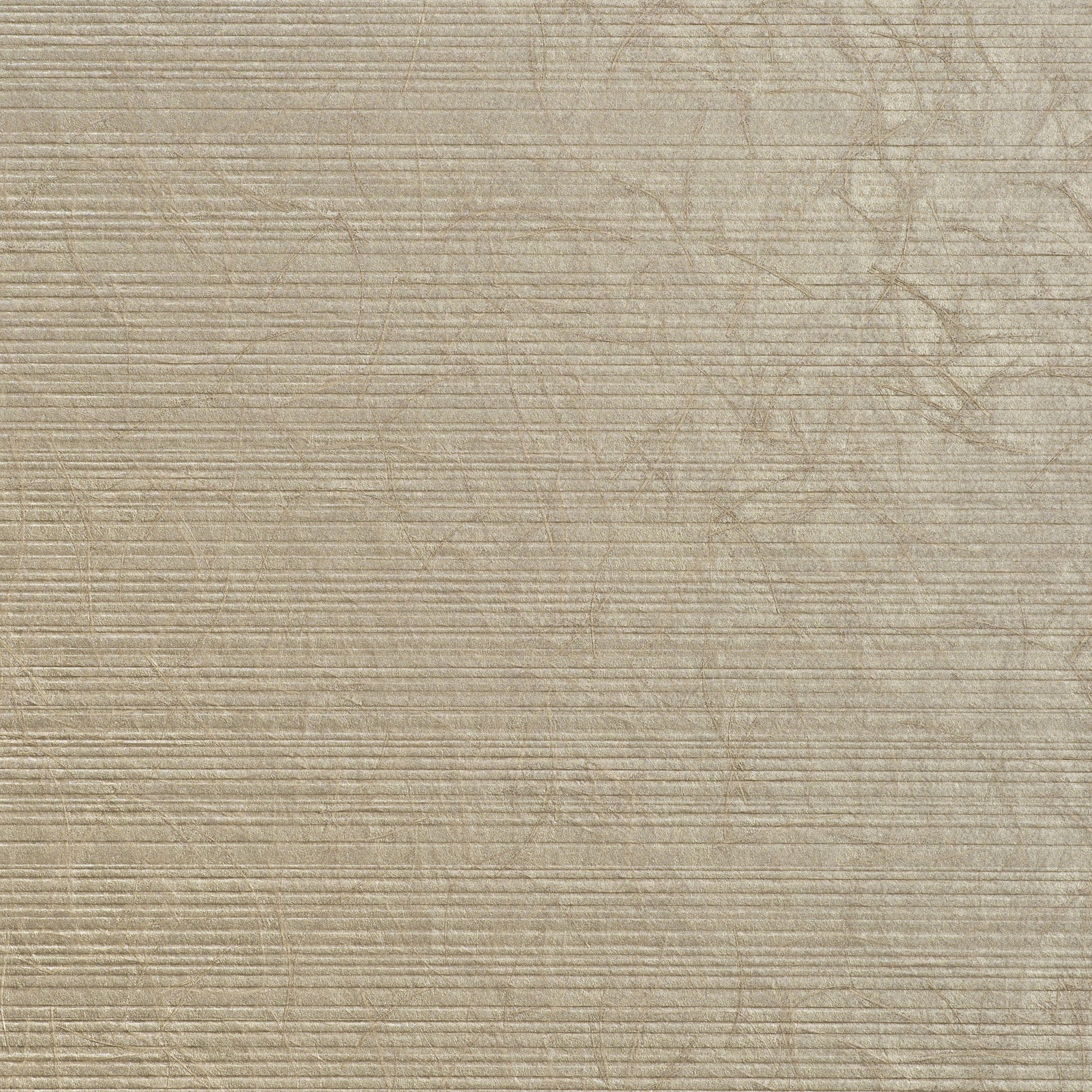 Trieste - Golden Bamboo TRT-49