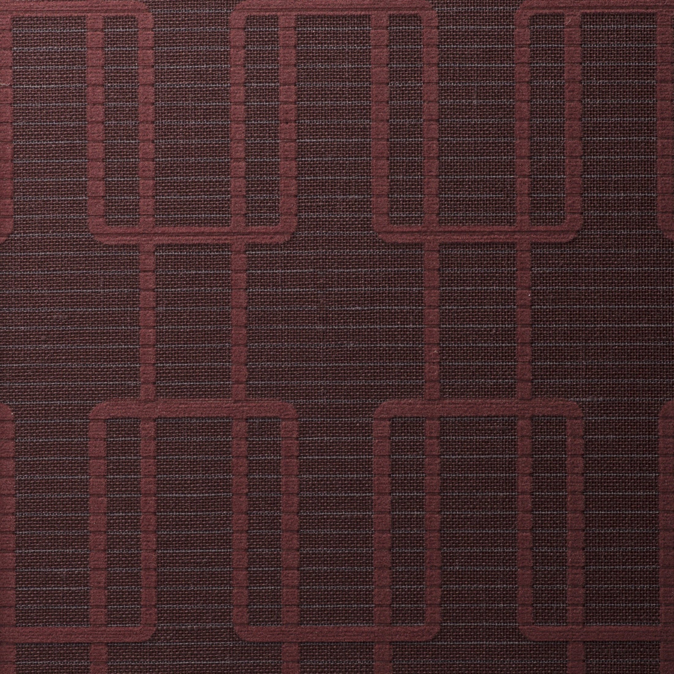 Metro - Velvet Merlot MET-49