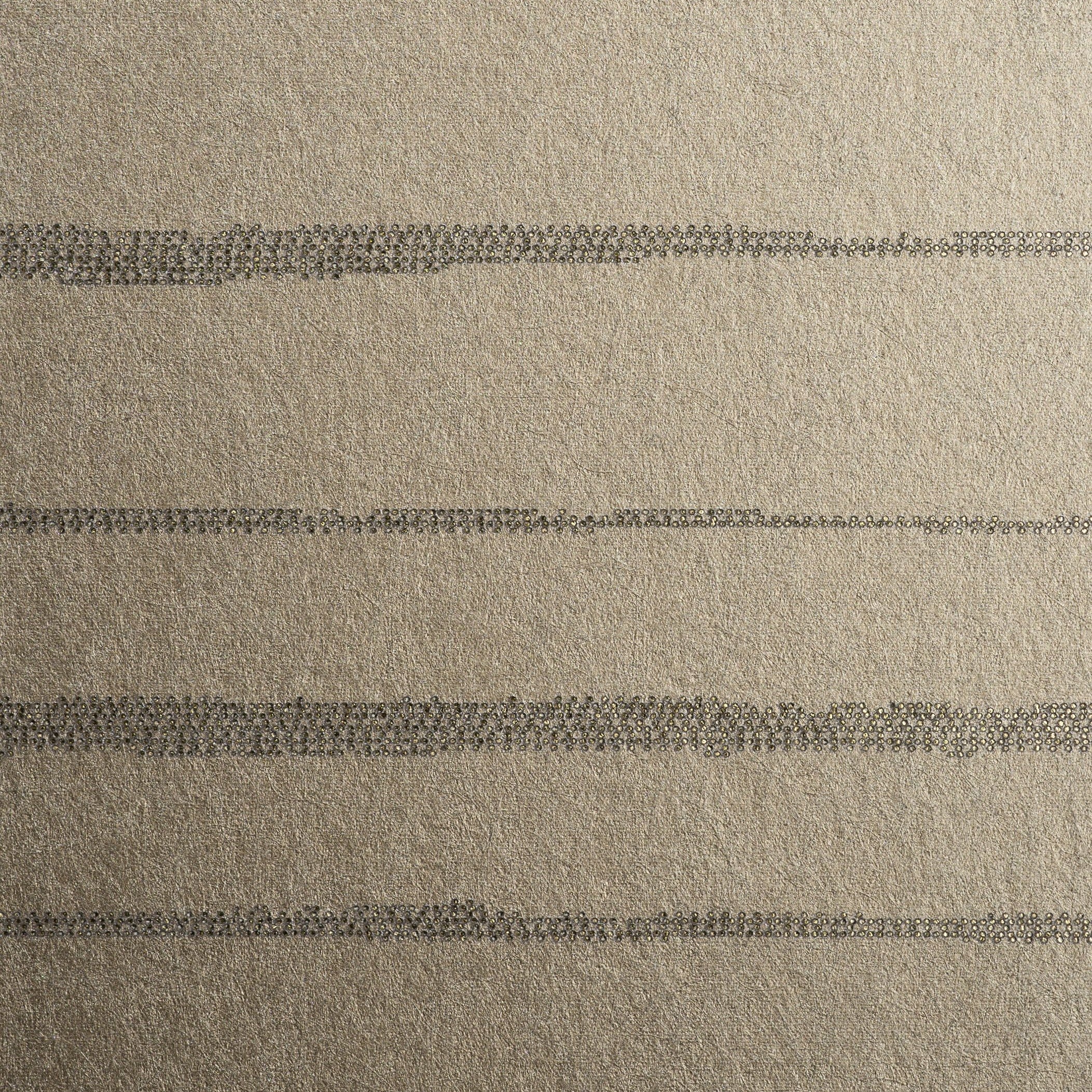 Dauphine - Callisto  DPH-94