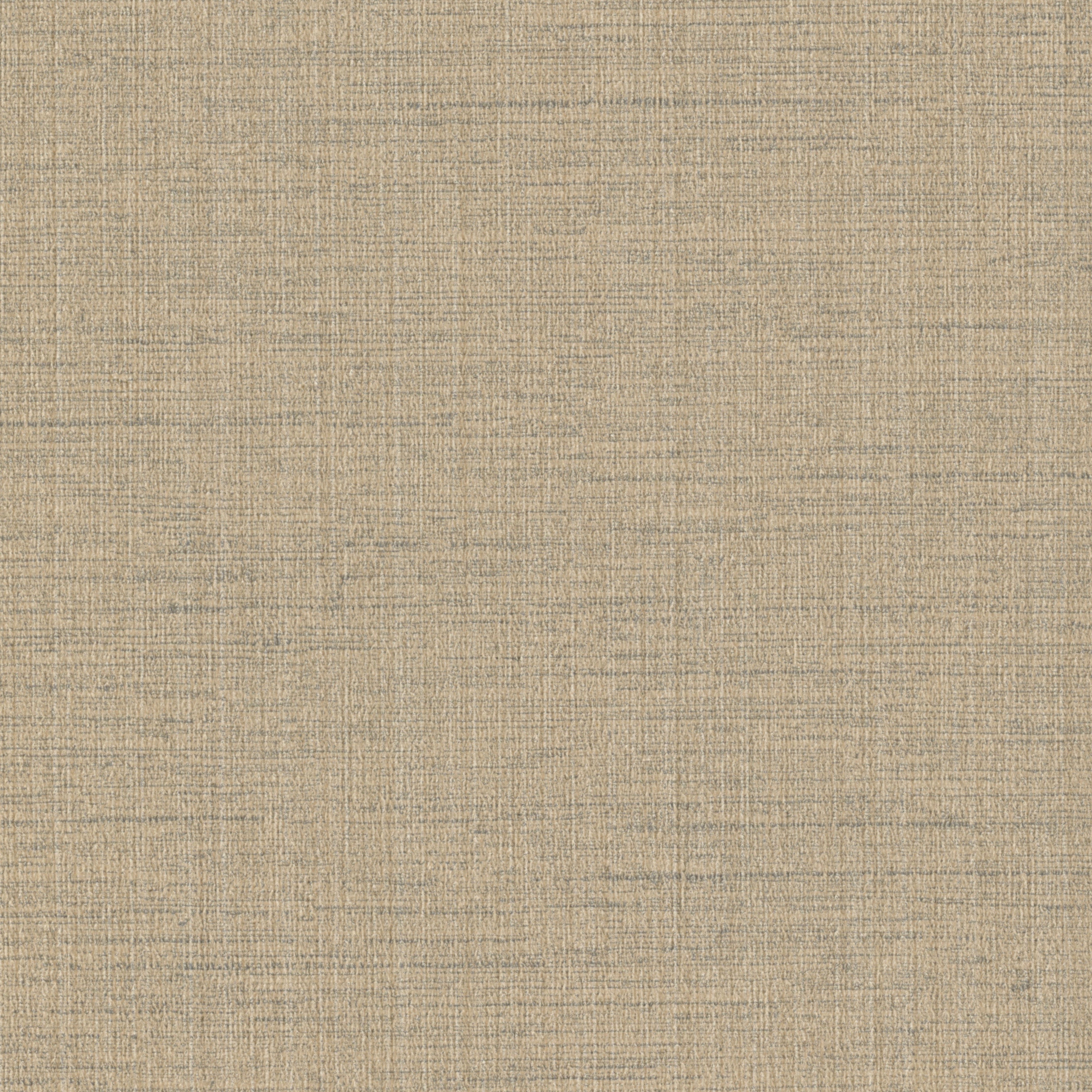 Greenwich - Plantation  GWH-27