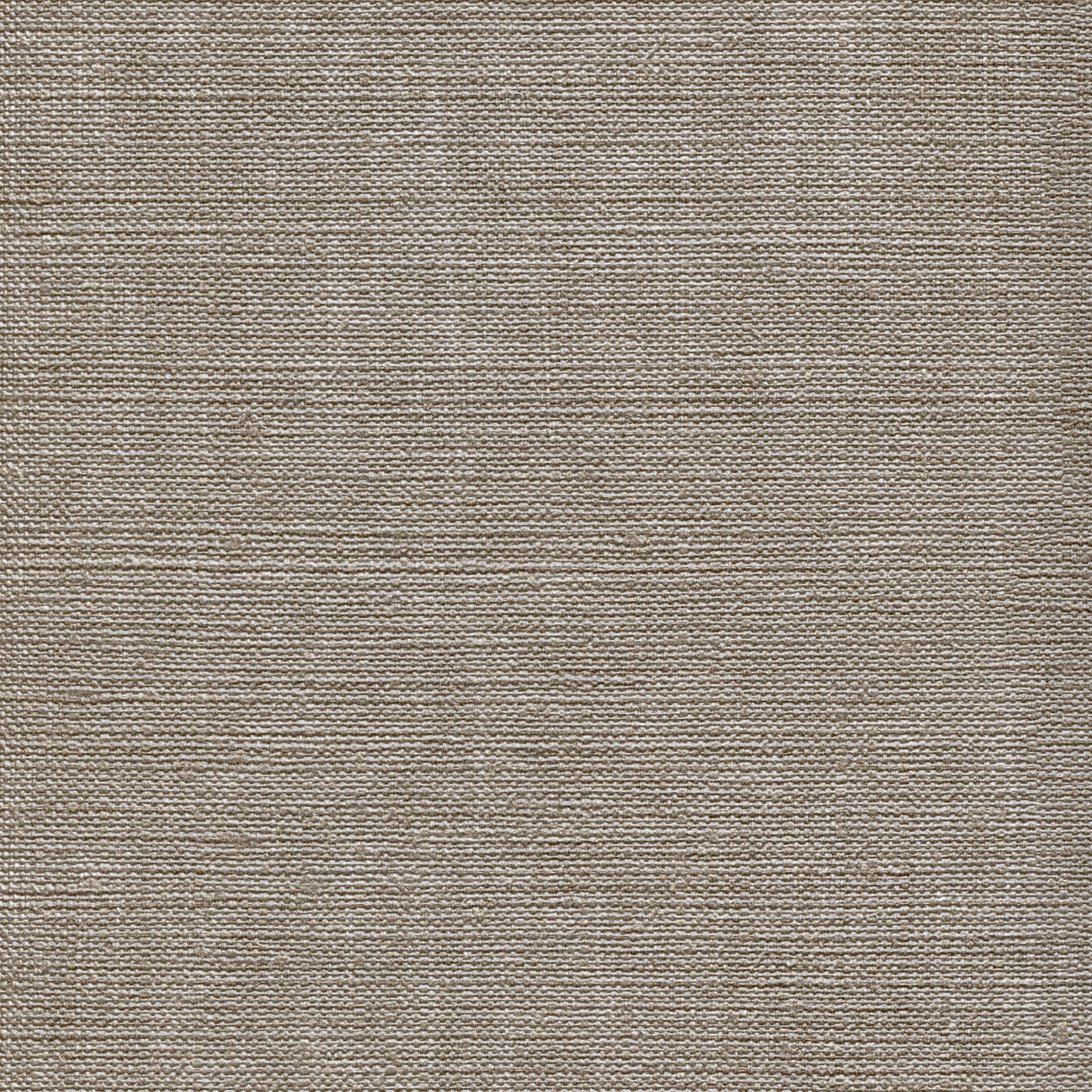 Clive - Dusty Mink CLV-69