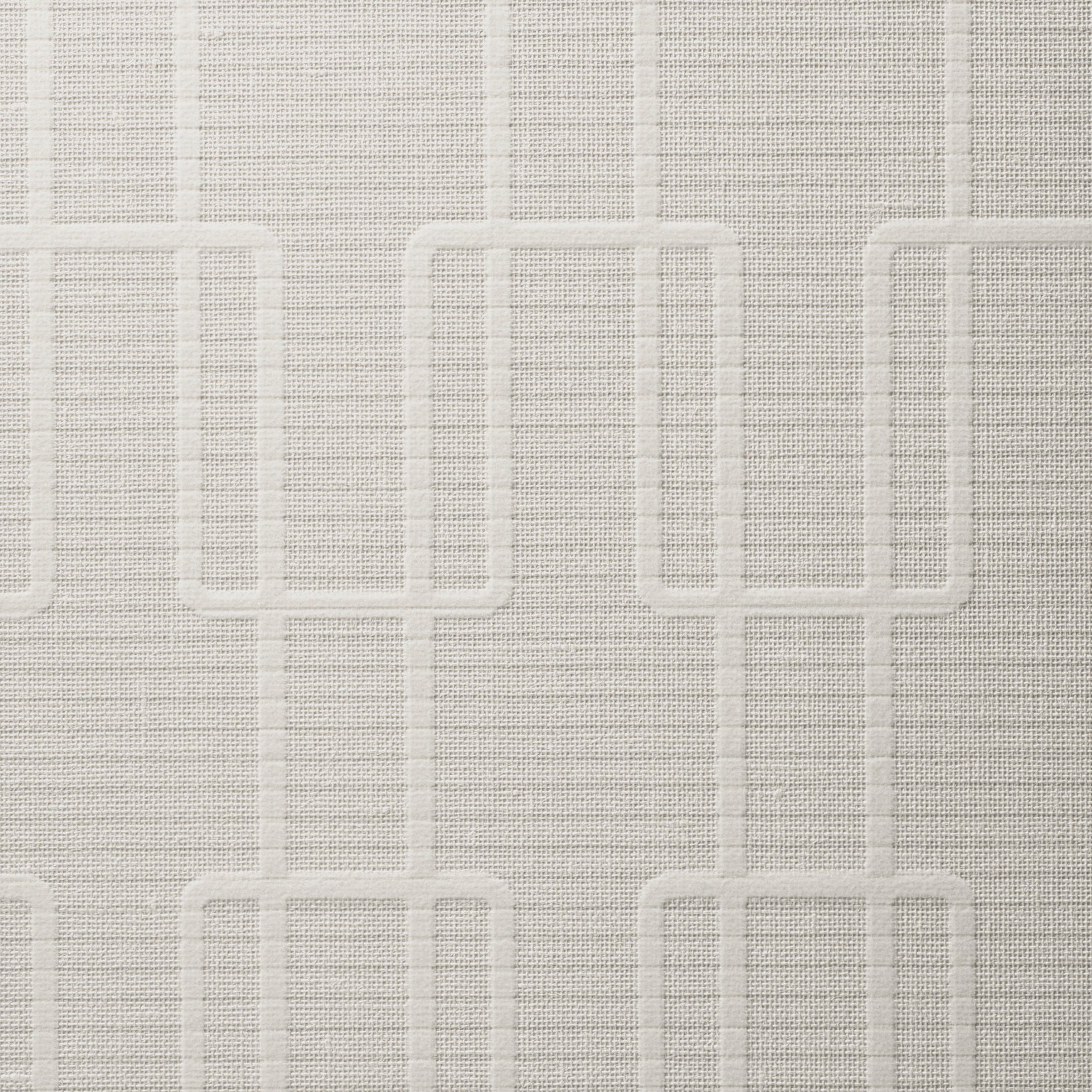 Metro - Pearl Ice MET-41