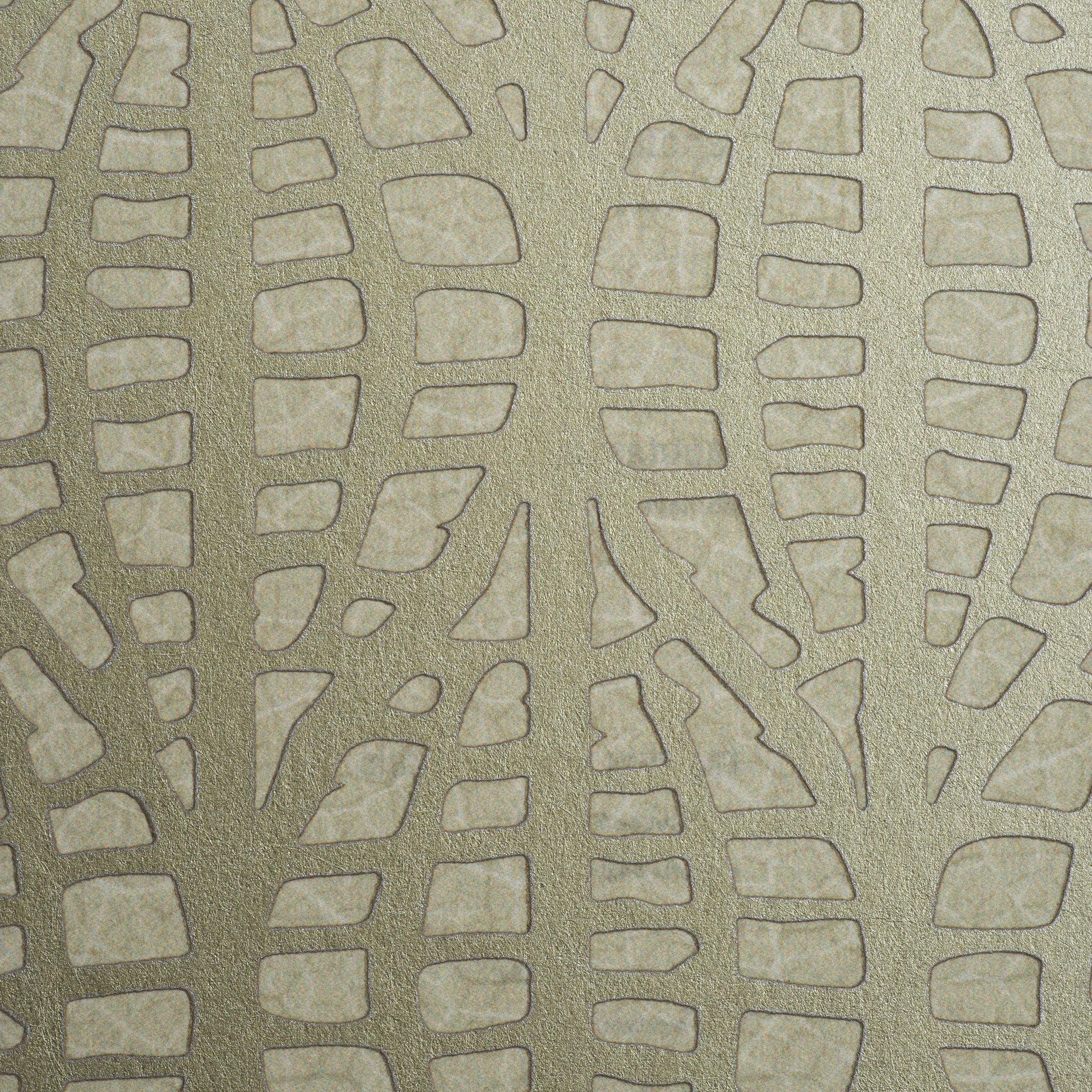 Lucco - Citrine  LCO-20