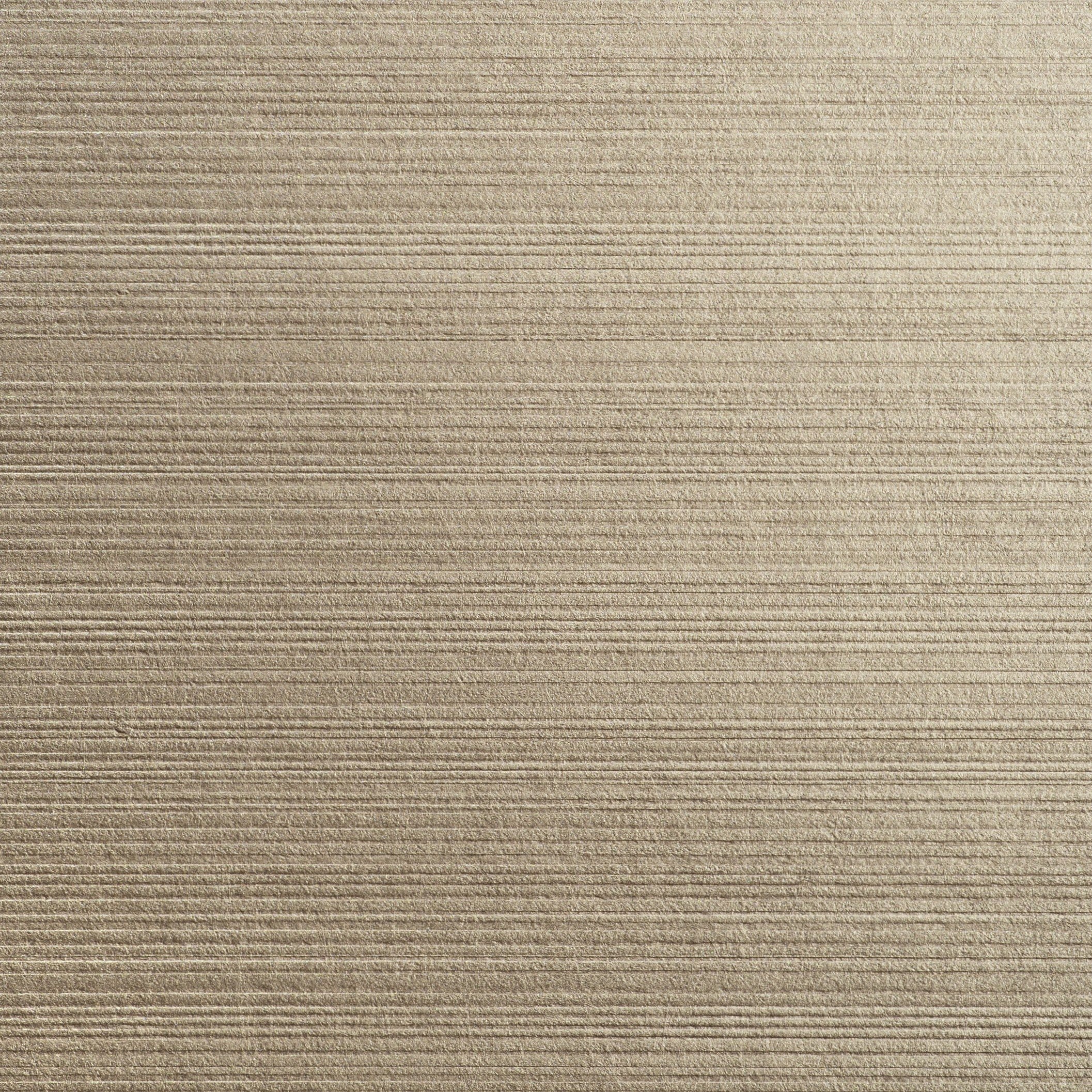 Gstaad - Moonglow  GST-68