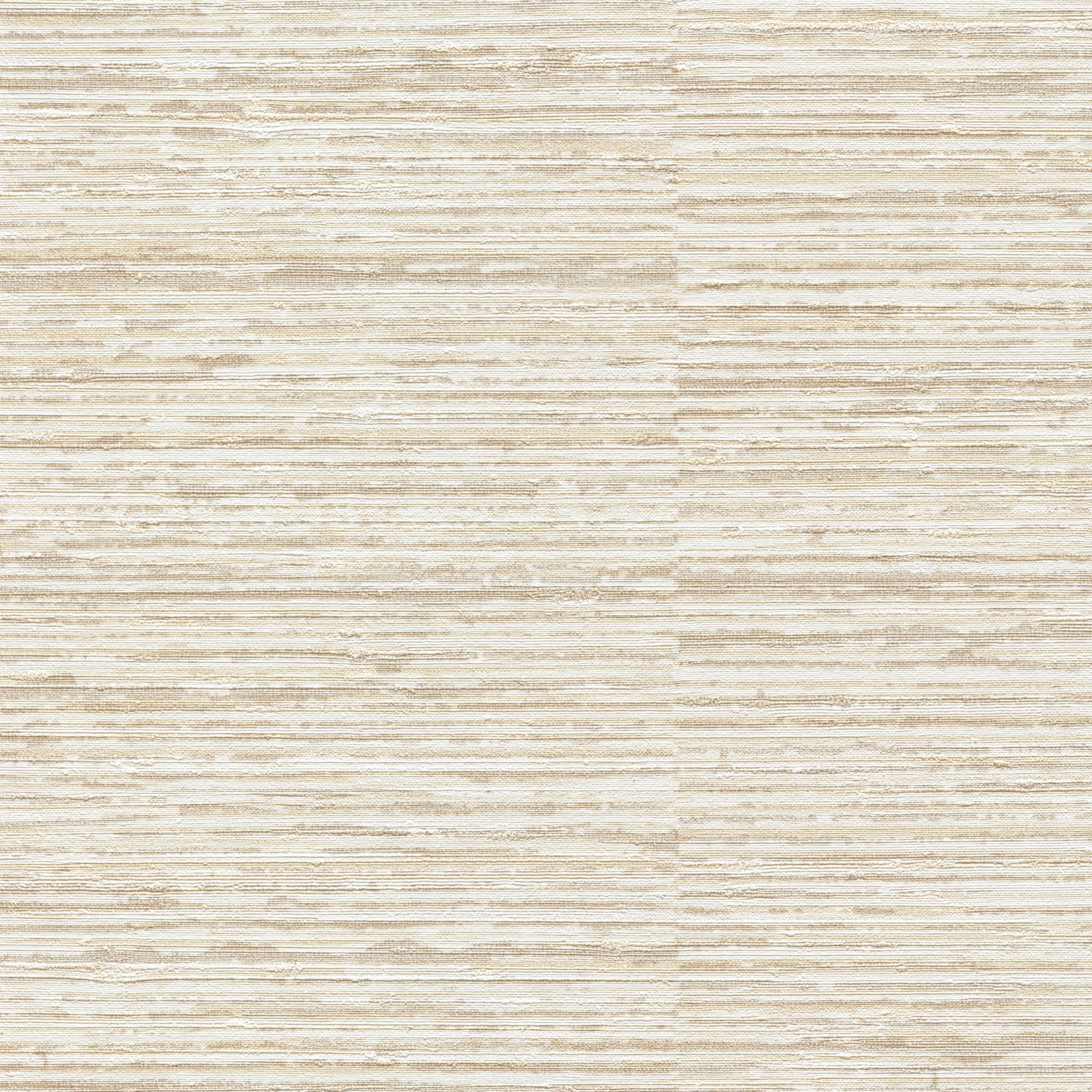 Grafton - Sandy Harbor GFT-69